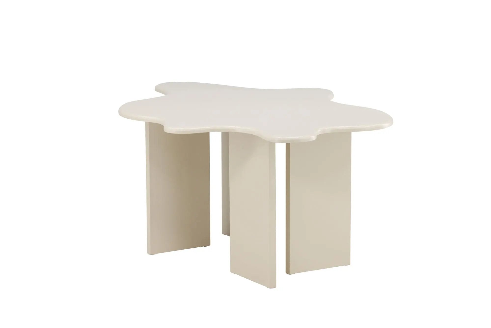 Table à manger Flower  Loome