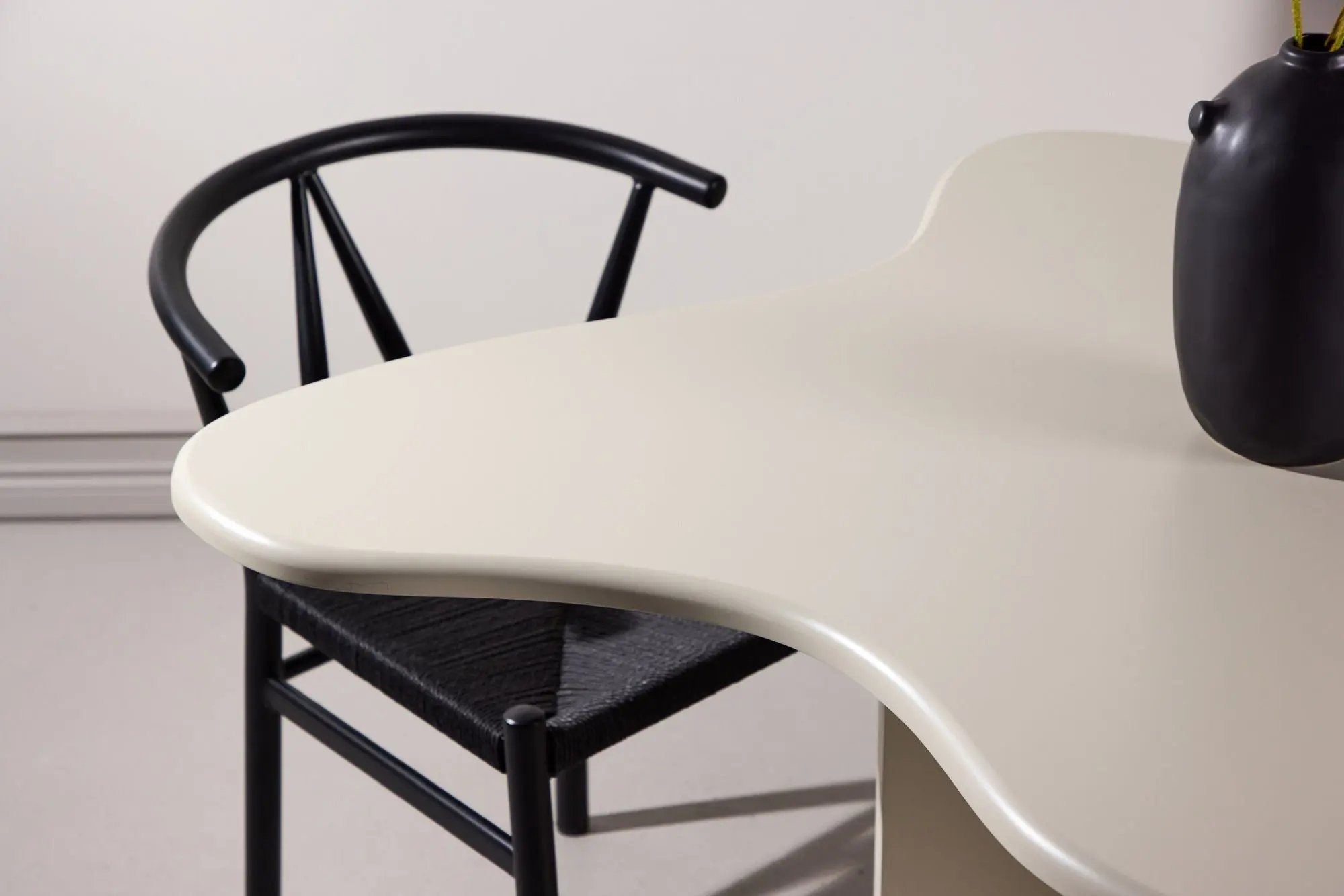 Table à manger Flower  Loome