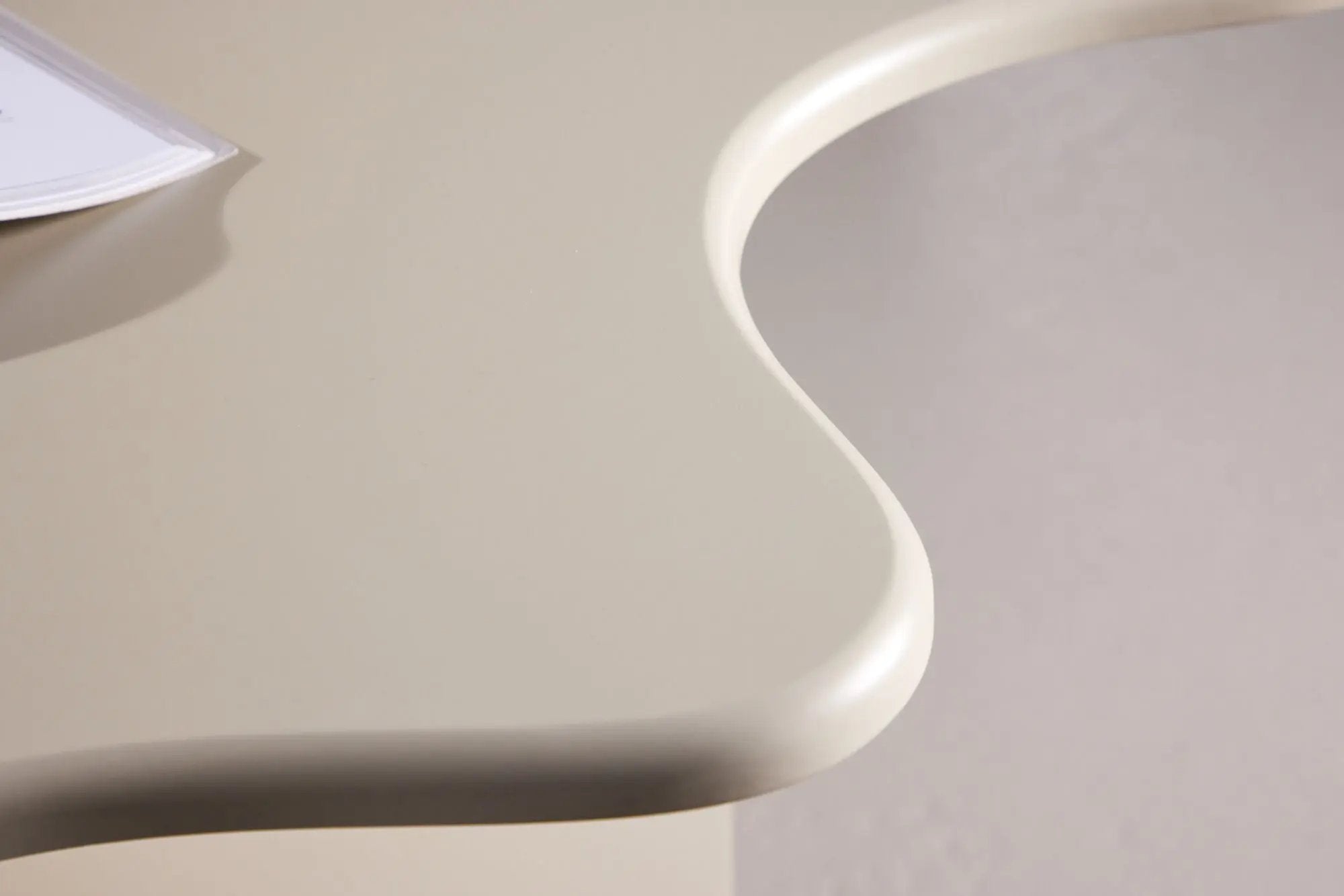 Table à manger Flower  Loome