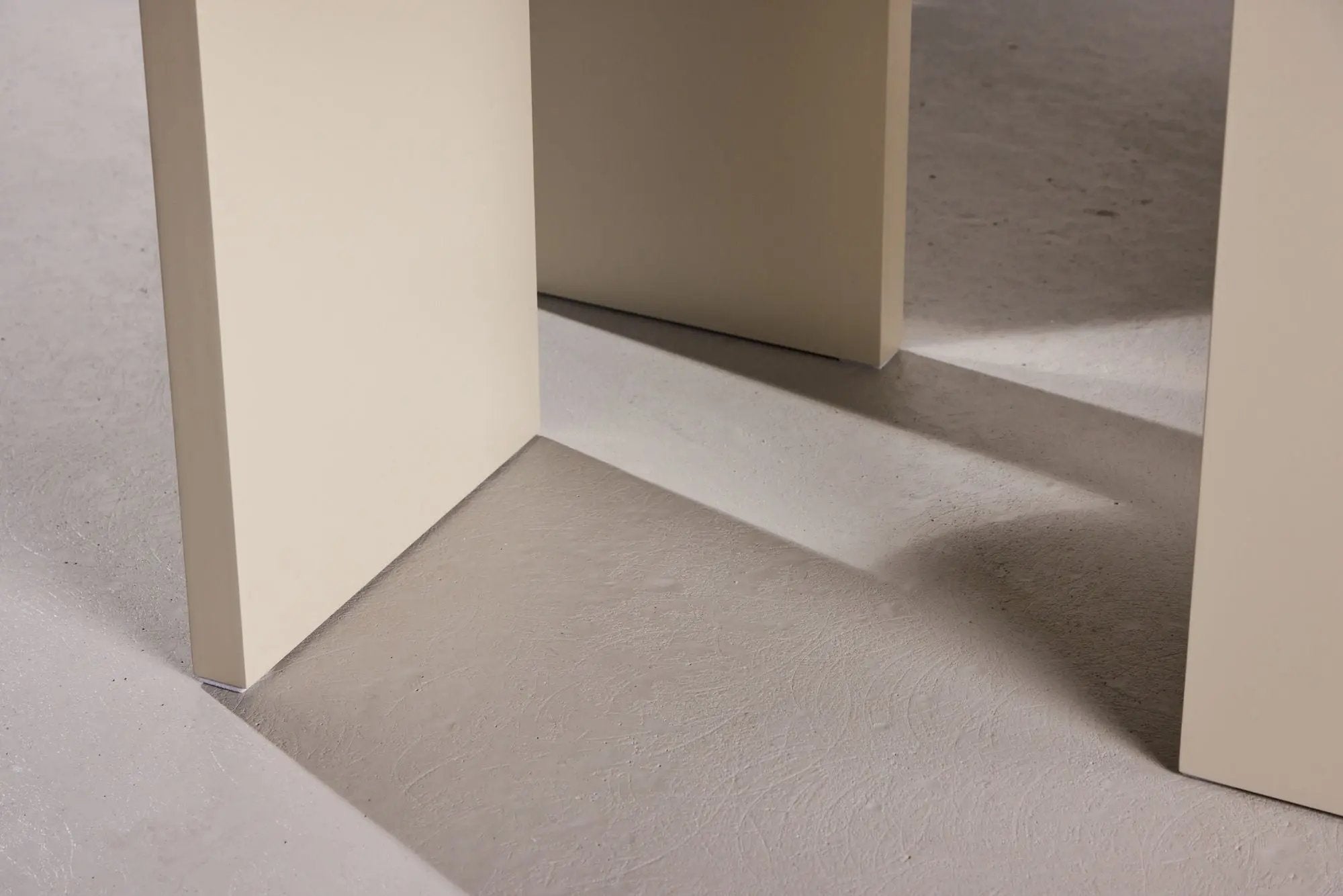 Table à manger Flower  Loome