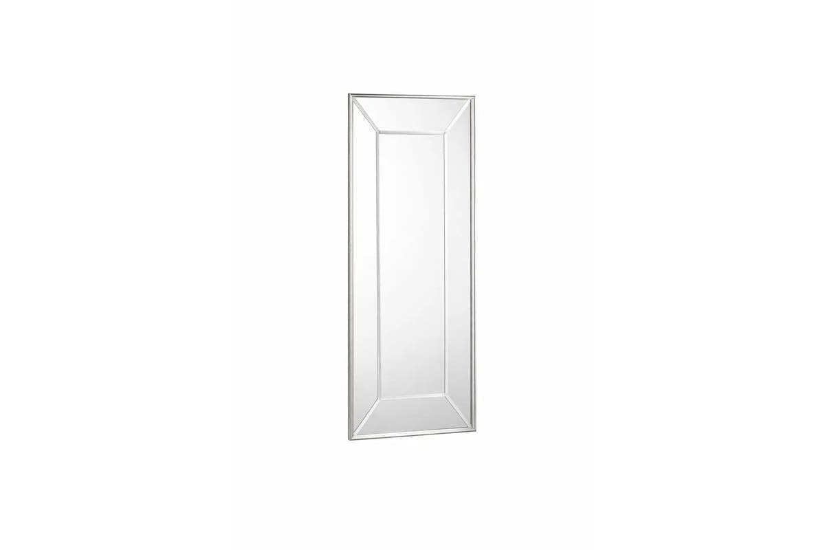 Miroir Lojf  Loome