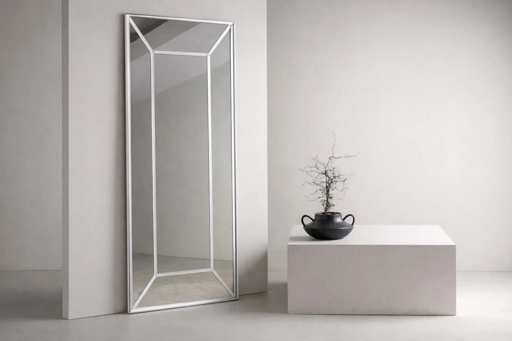 Miroir Lojf  Loome
