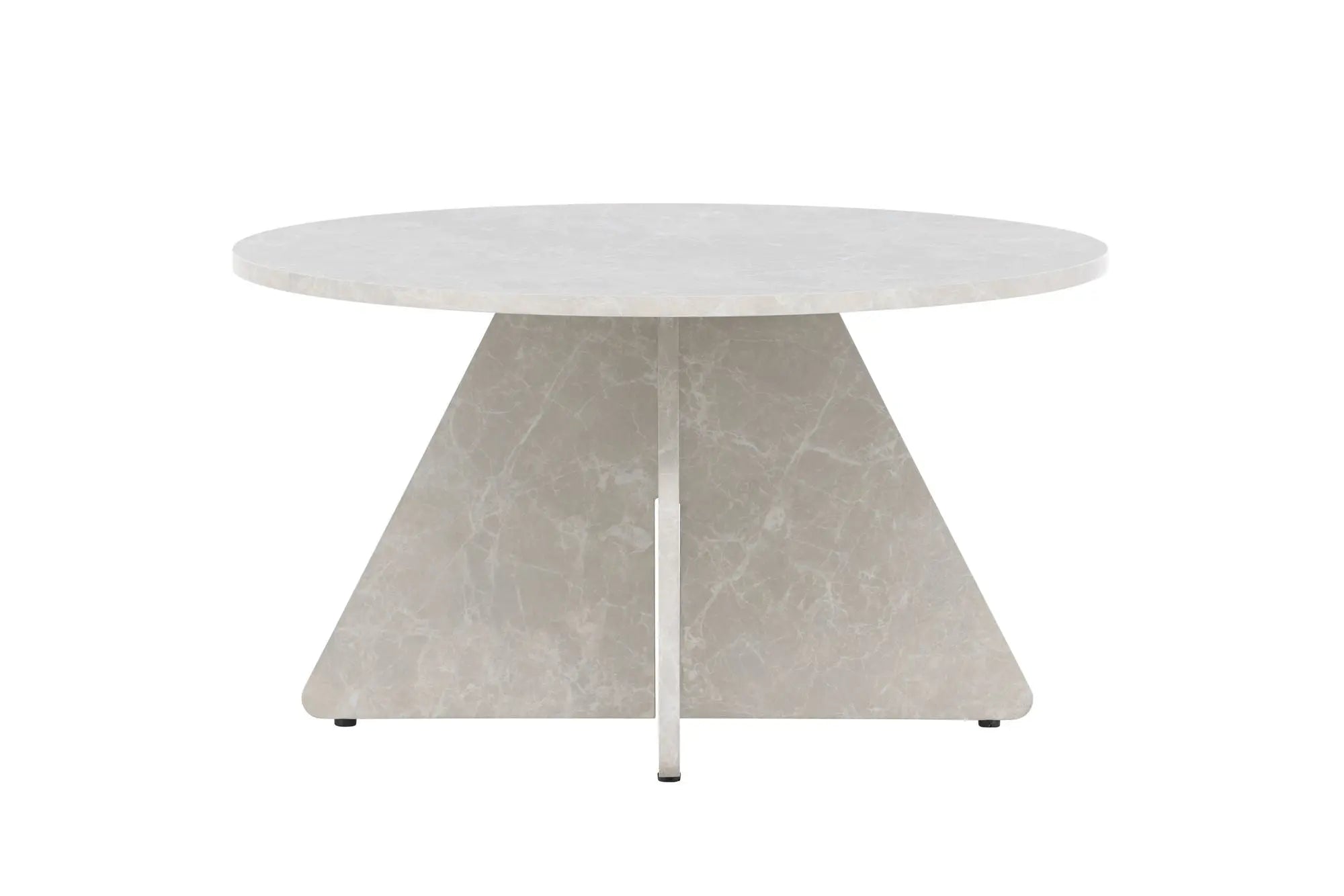 Table basse Bootcut  Loome