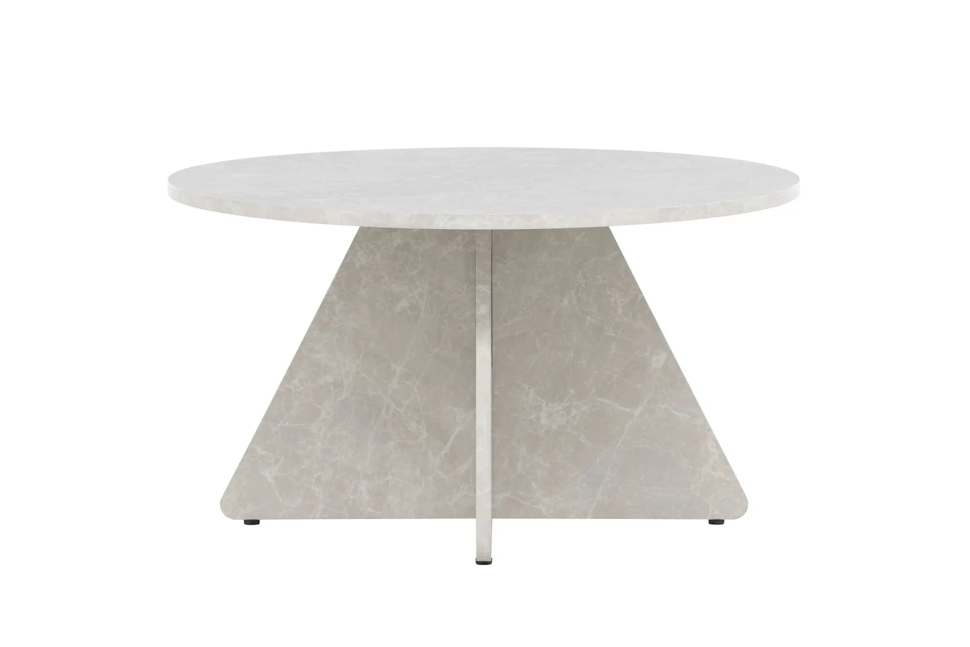 Table basse Bootcut  Loome