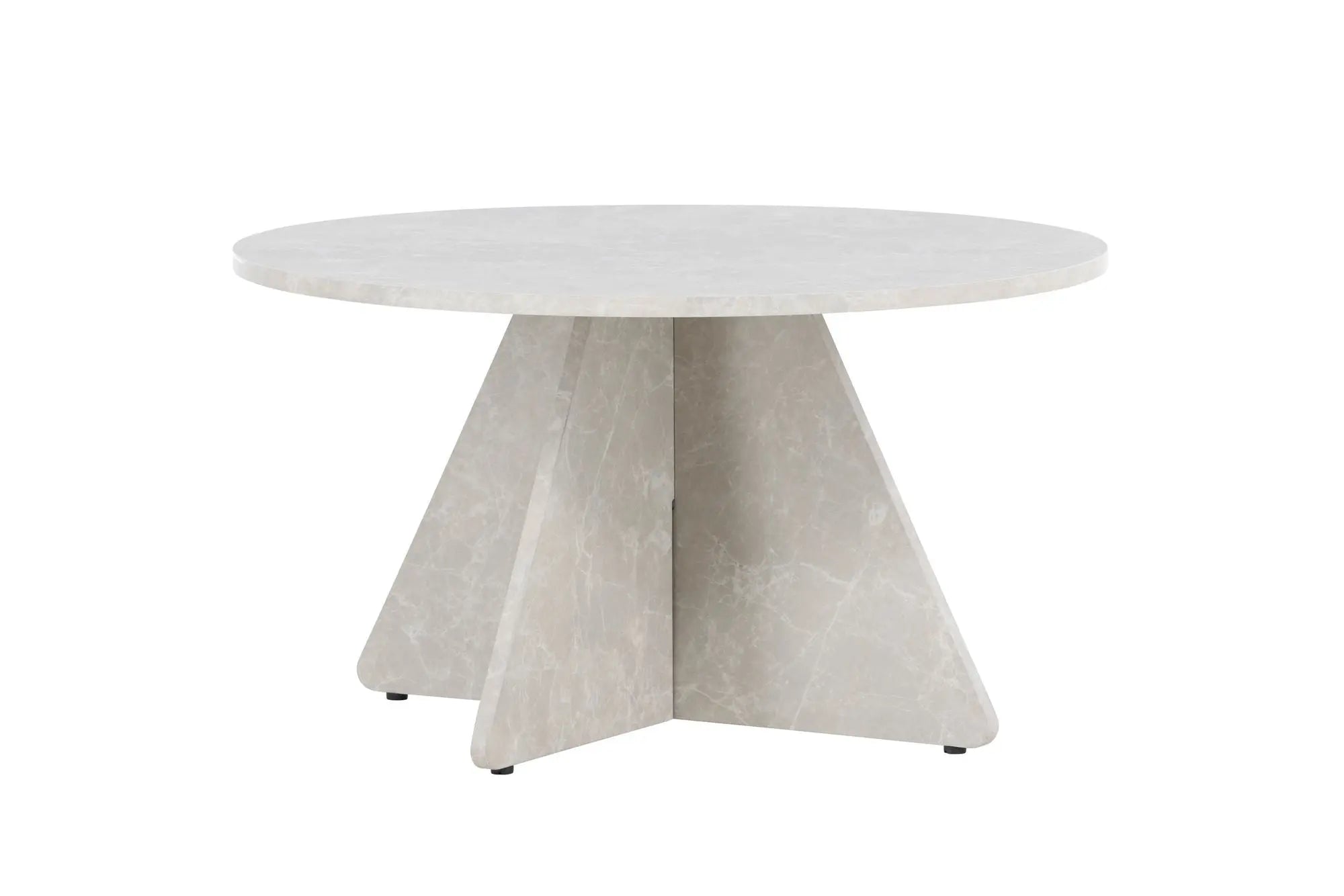 Table basse Bootcut  Loome