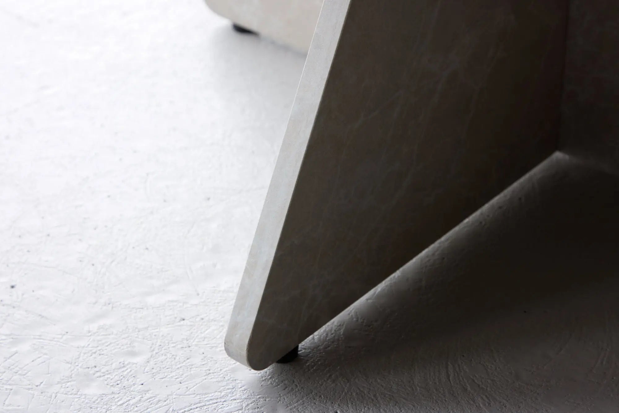 Table basse Bootcut  Loome