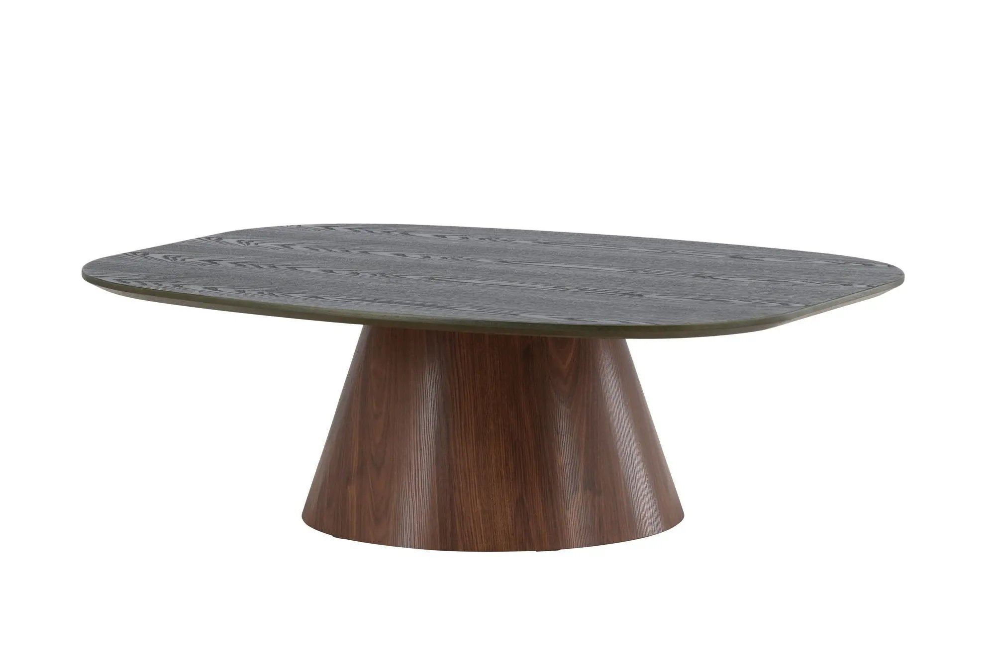 Table basse Lanzo  Loome
