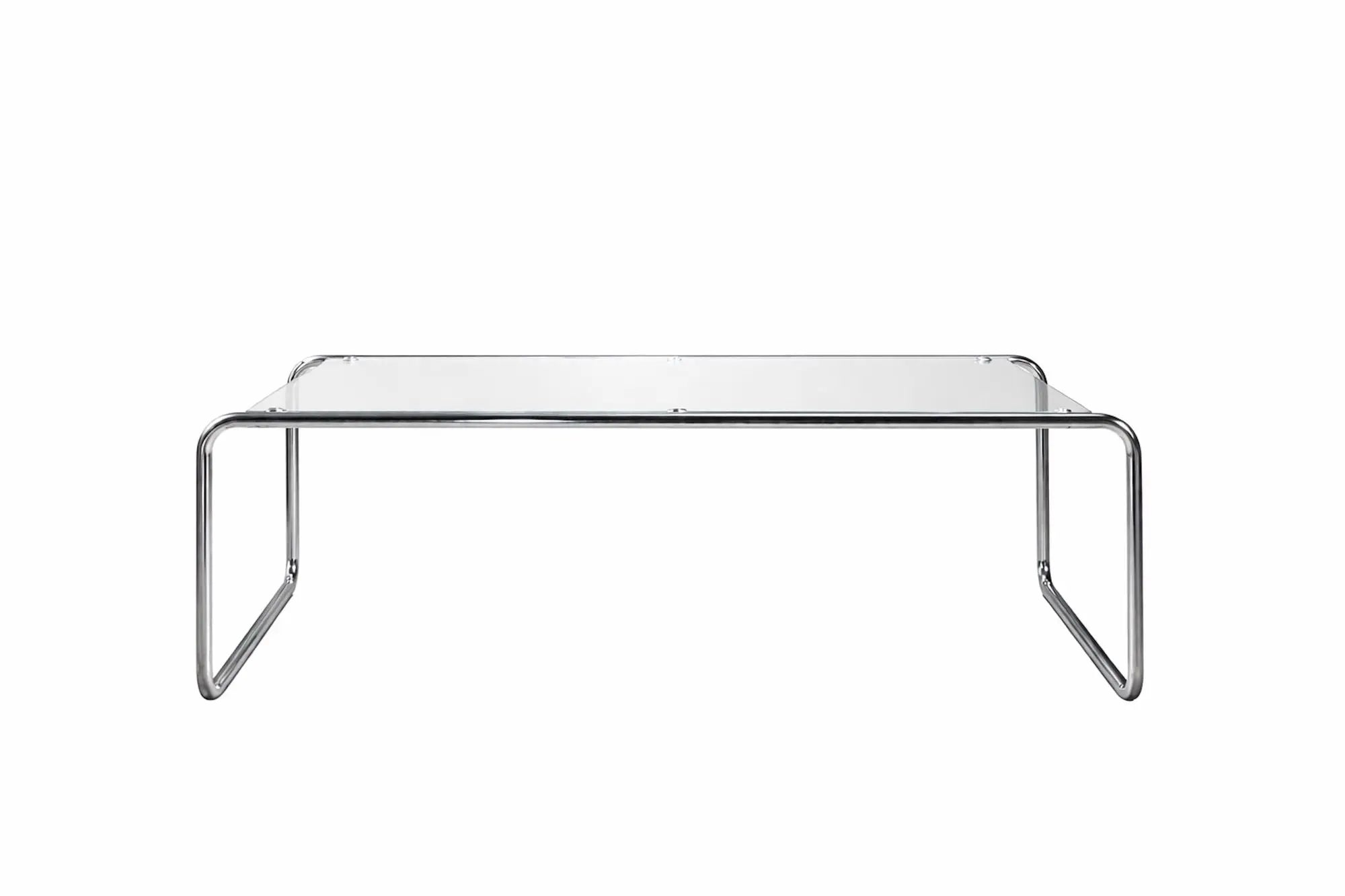 Table basse Saturn  Loome