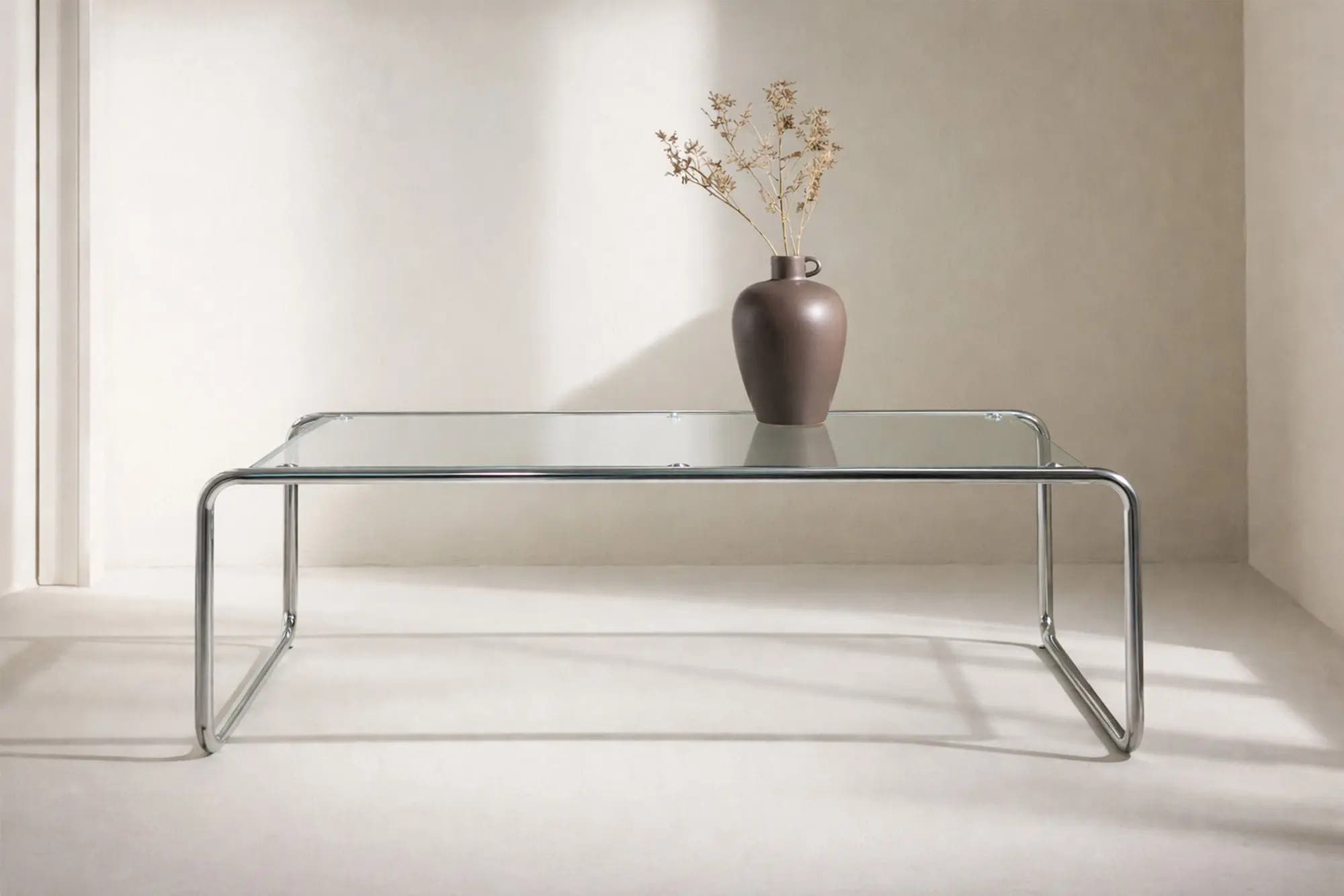 Table basse Saturn  Loome