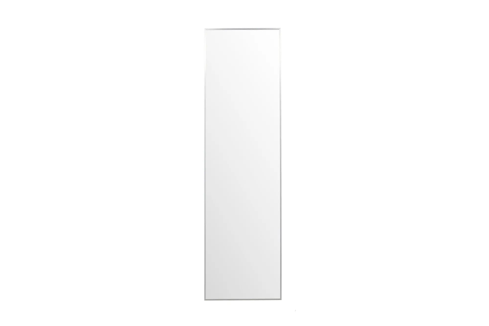 Miroir Orlando - 55 x 195 - Verre