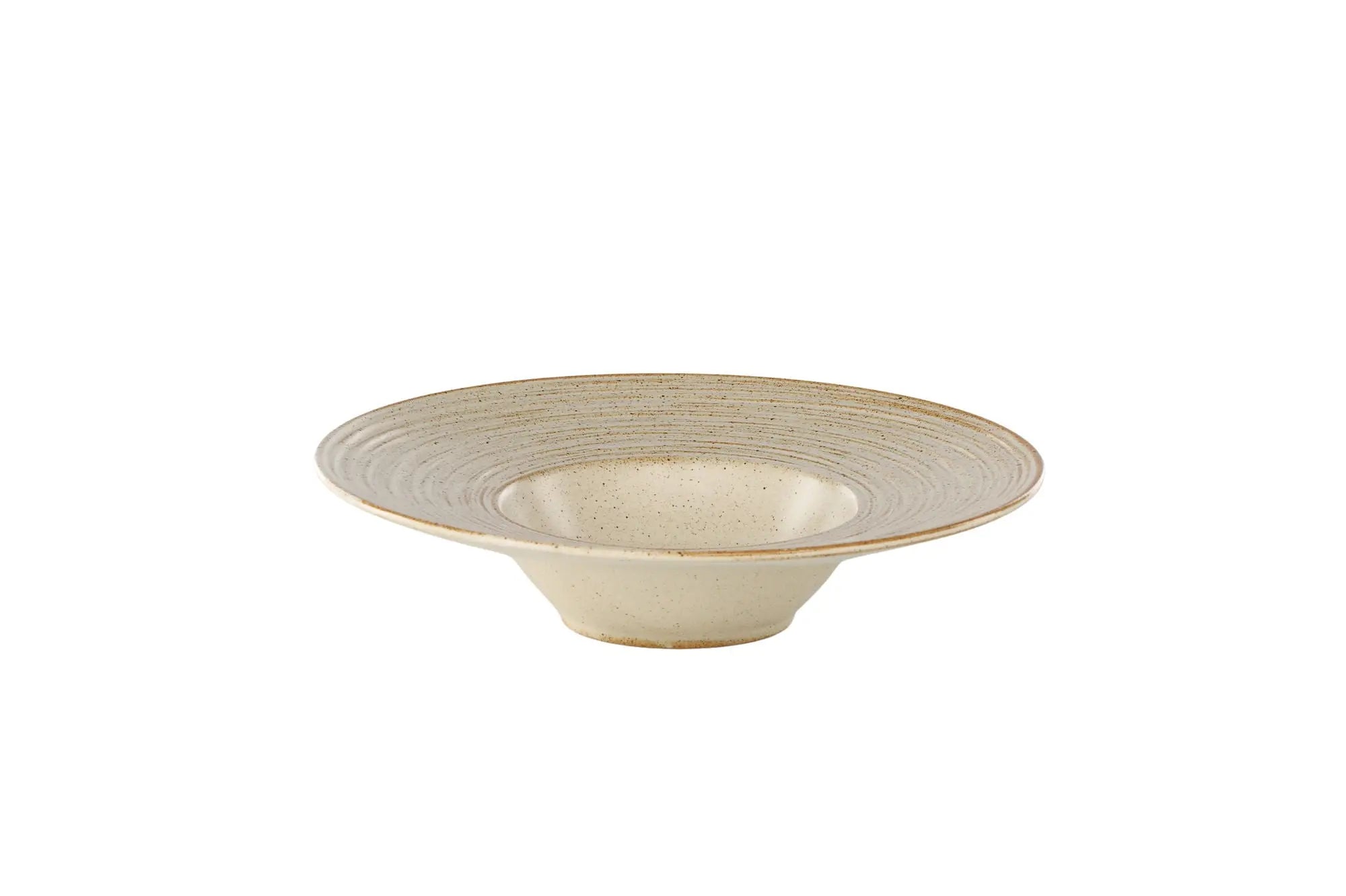 Lot de 2 bols Active - ø26 - Poterie