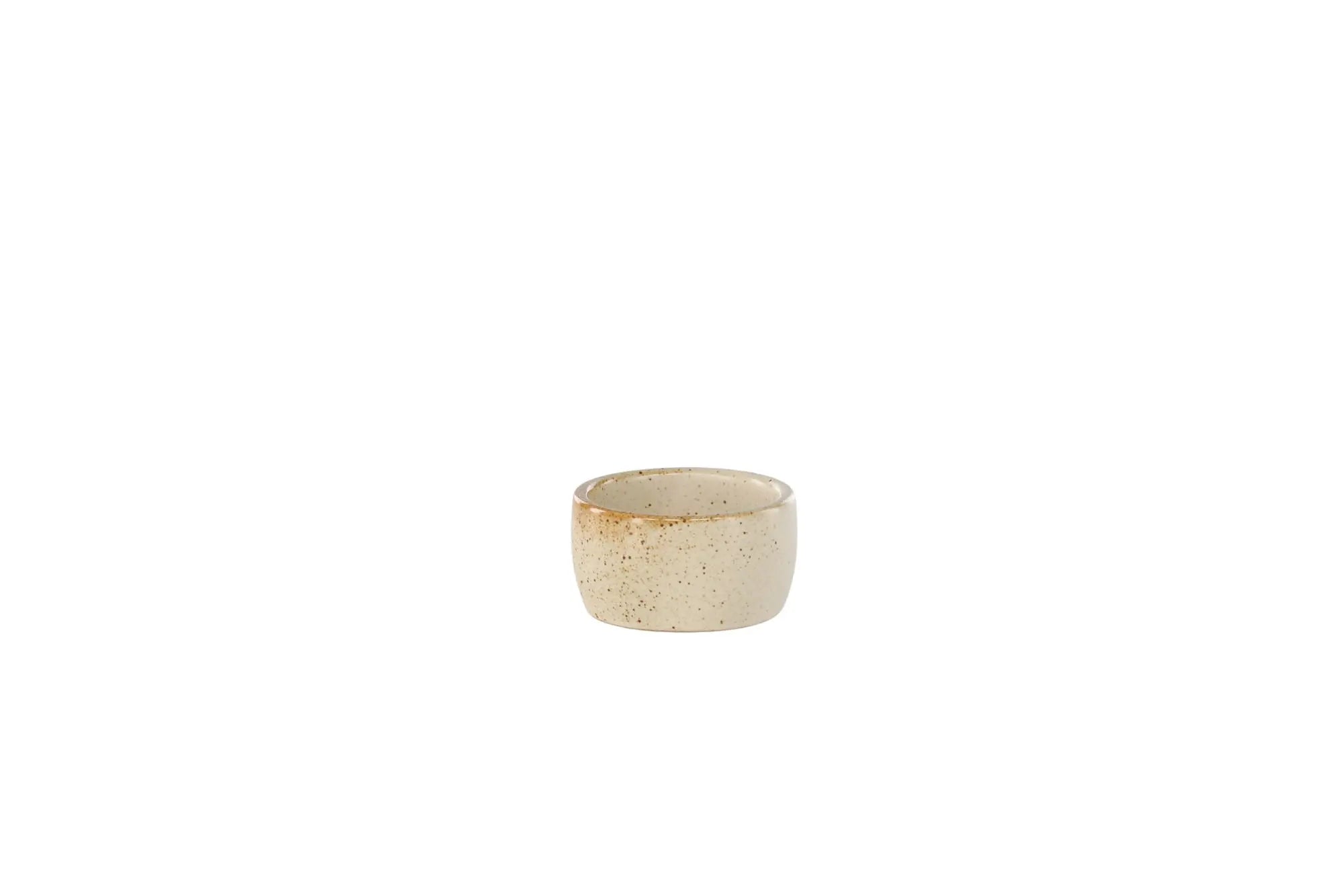 Lot de 2 coquetiers Active - ø5 - Poterie