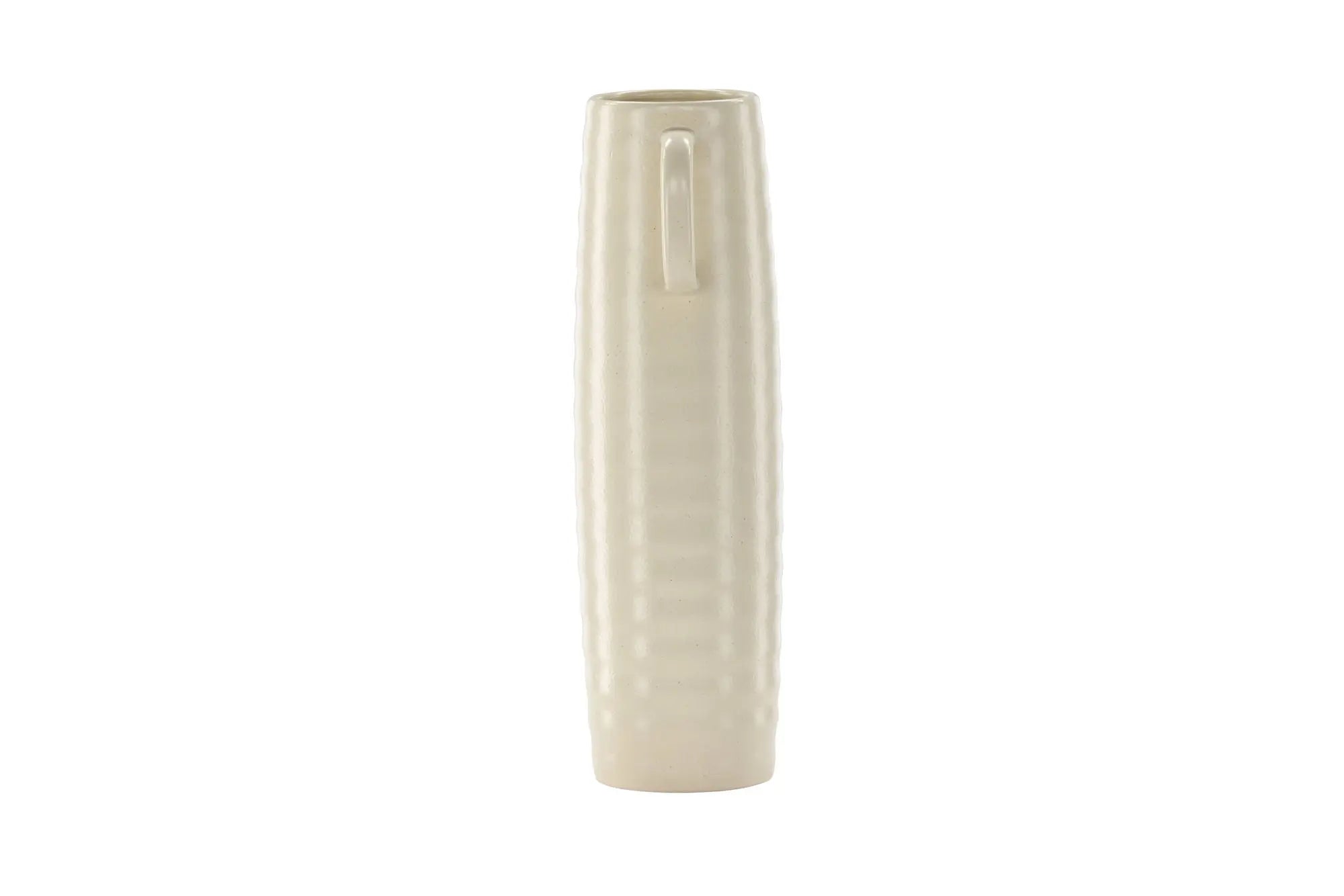 Vase Cent - ø13 - Grès cérame