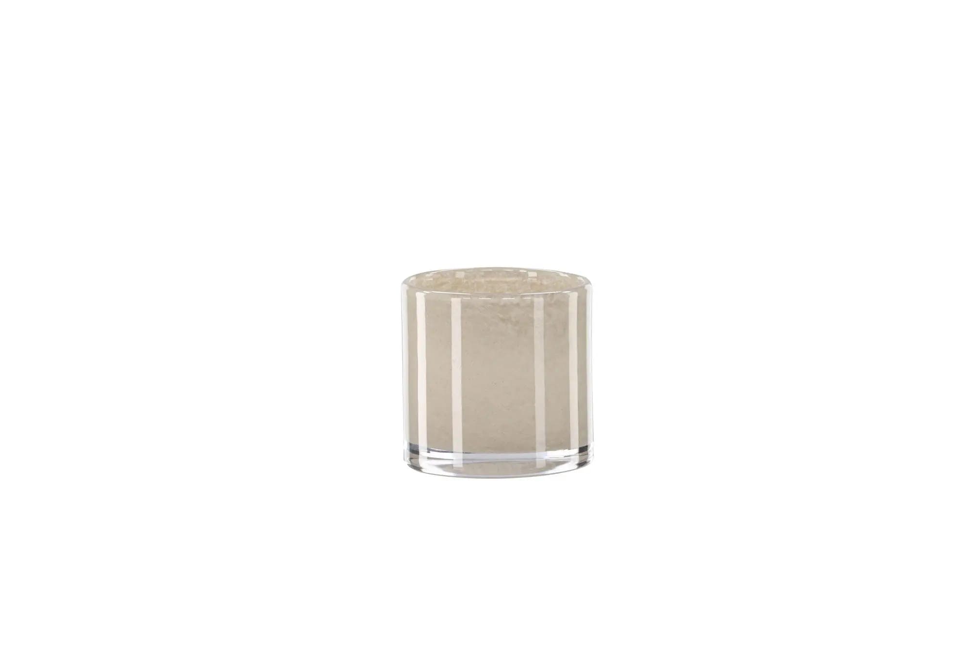 Lanterne Glora - ø8 - Verre