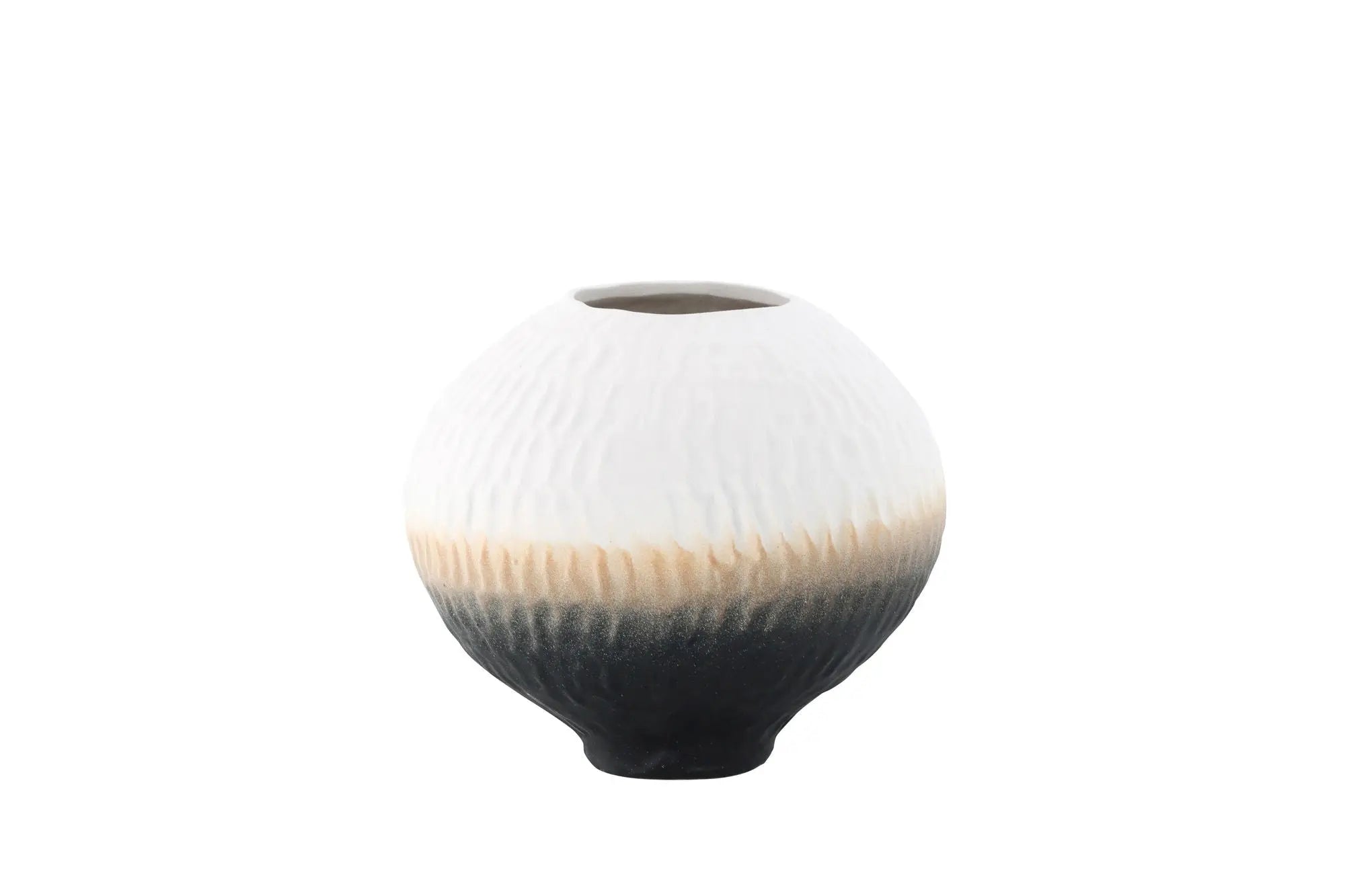 Vase Pane - ø24 - Poterie