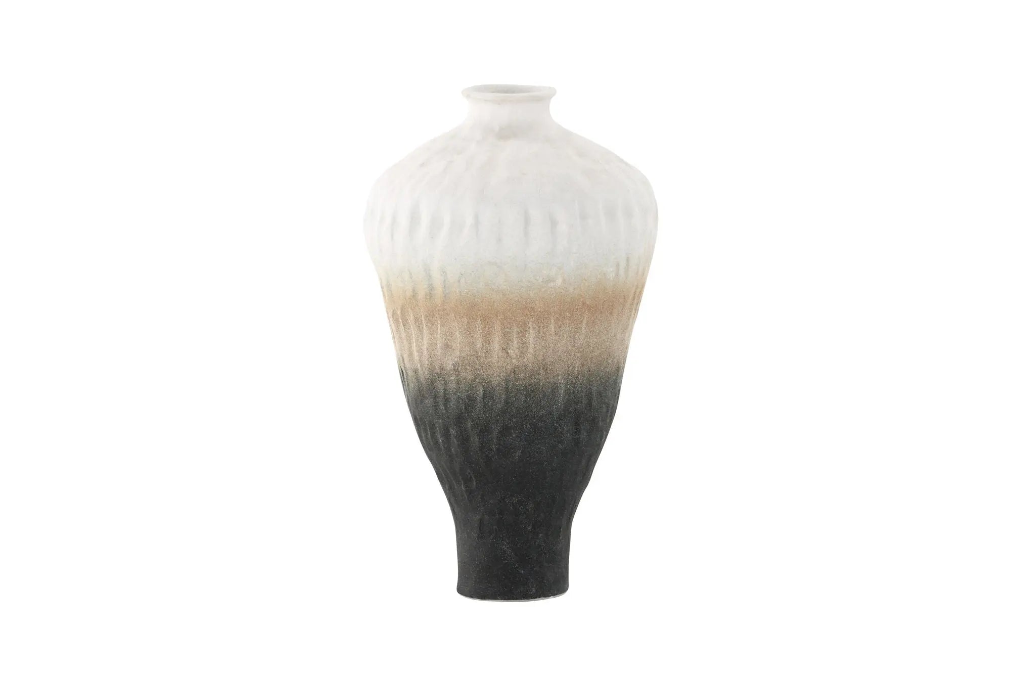 Vase Pane - ø16 - Poterie