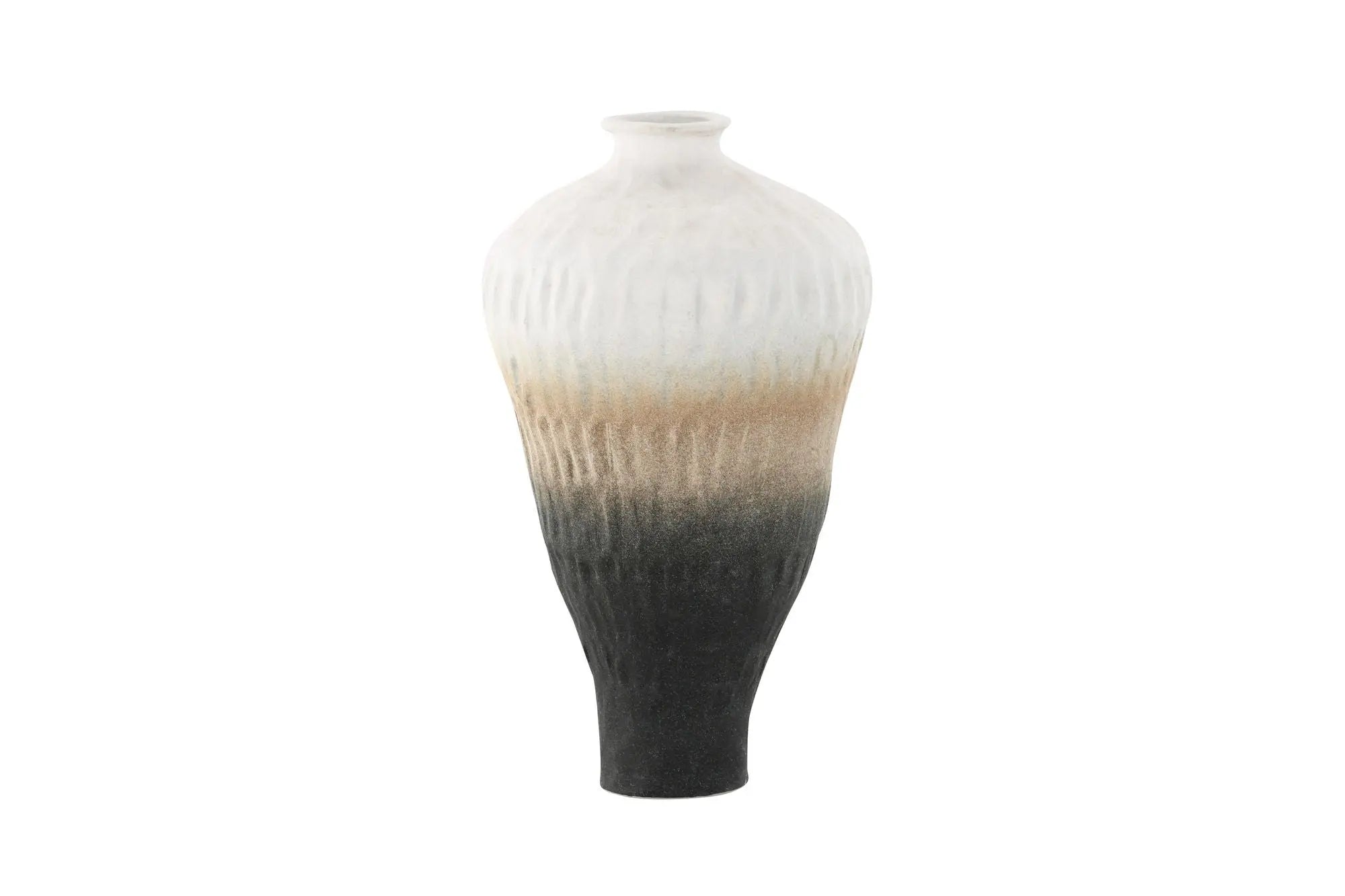 Vase Pane - ø16 - Poterie