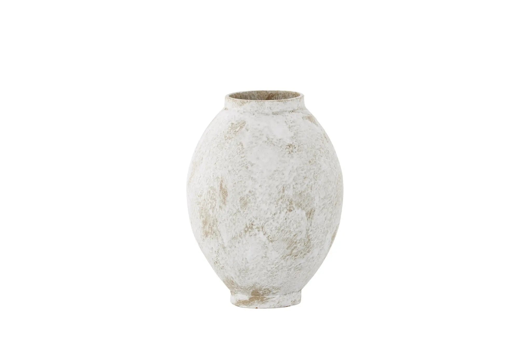 Vase Globe - ø18 - Poterie