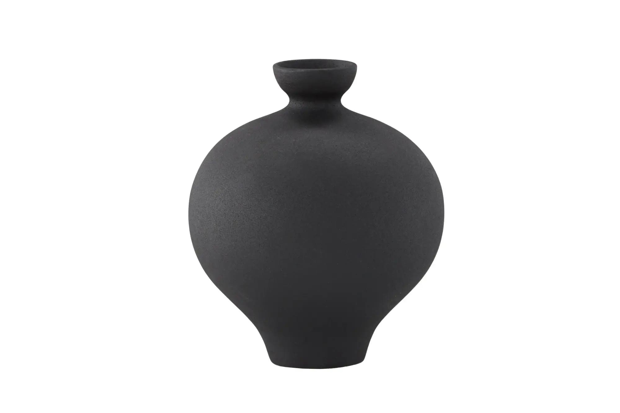 Vase Rellis - ø20 - Poterie