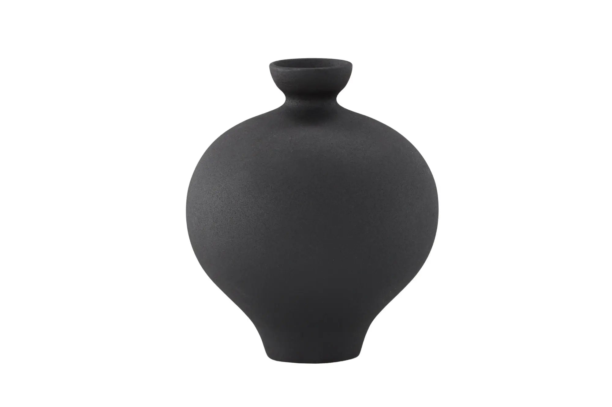 Vase Rellis - ø20 - Poterie