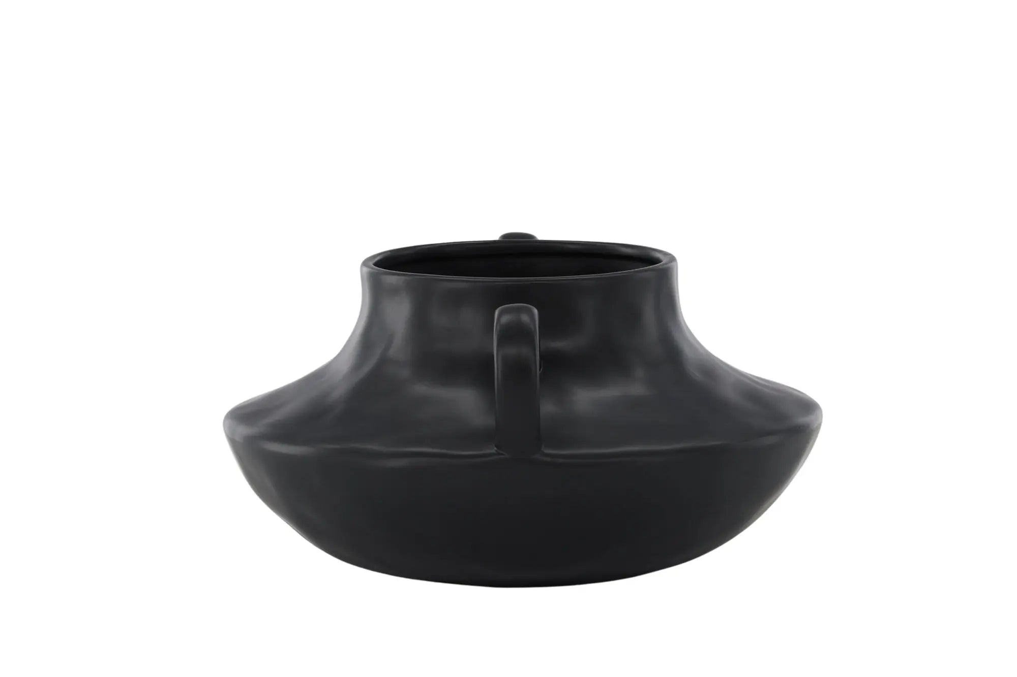 Pot Holda - 15 x 31 x 29 - Grès cérame