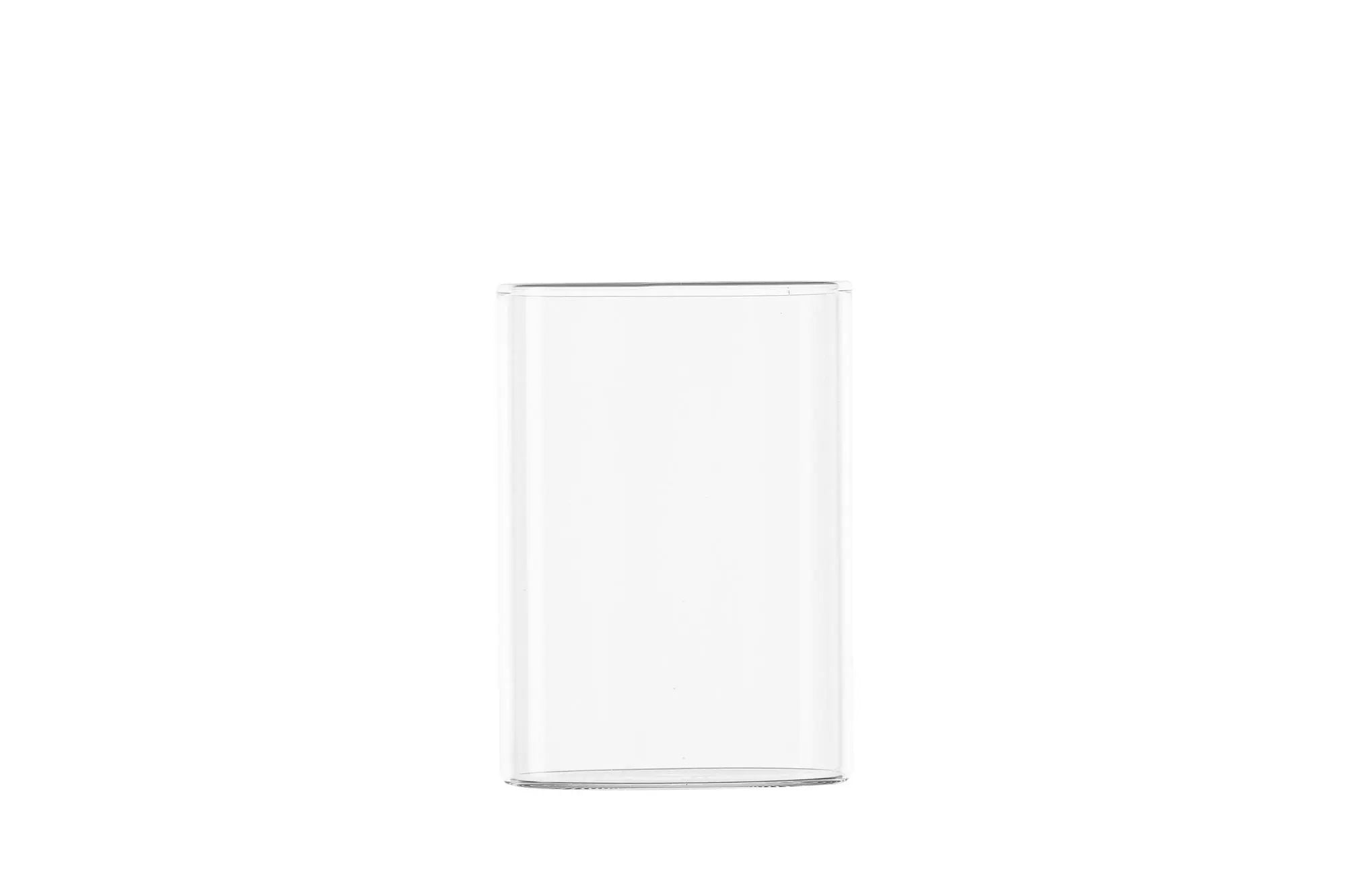 Lot de 2 verres Ria  Loome