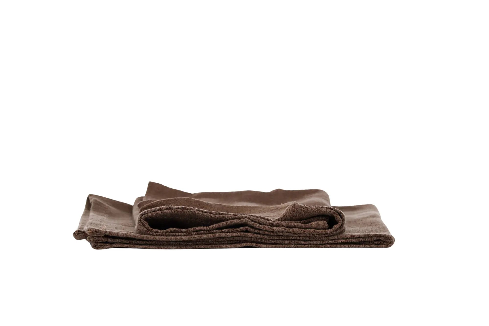 Lot de 2 serviettes Bloria  Loome