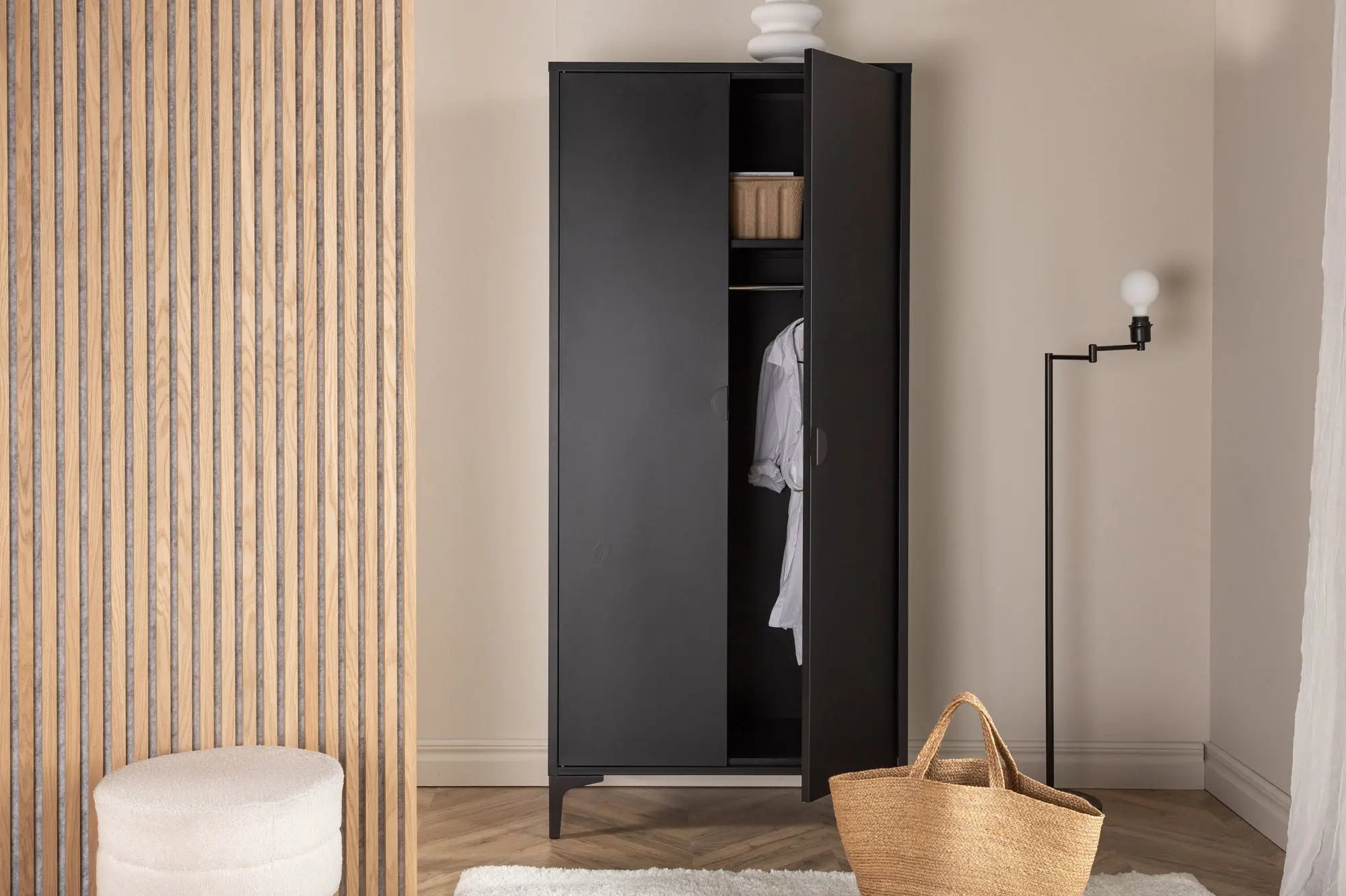 Armoire Piring  Loome