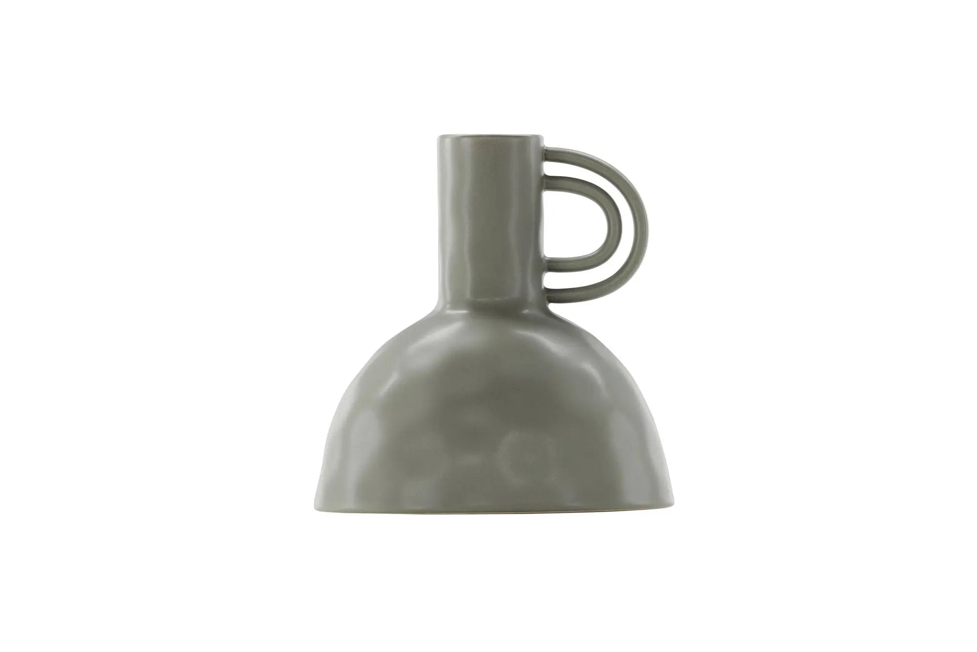 Vase Vivi - ø24 - Grès cérame