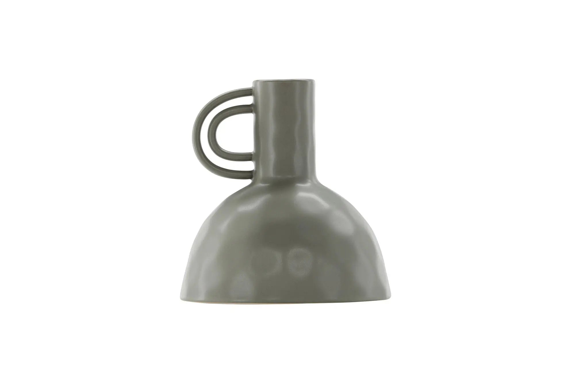 Vase Vivi - ø24 - Grès cérame