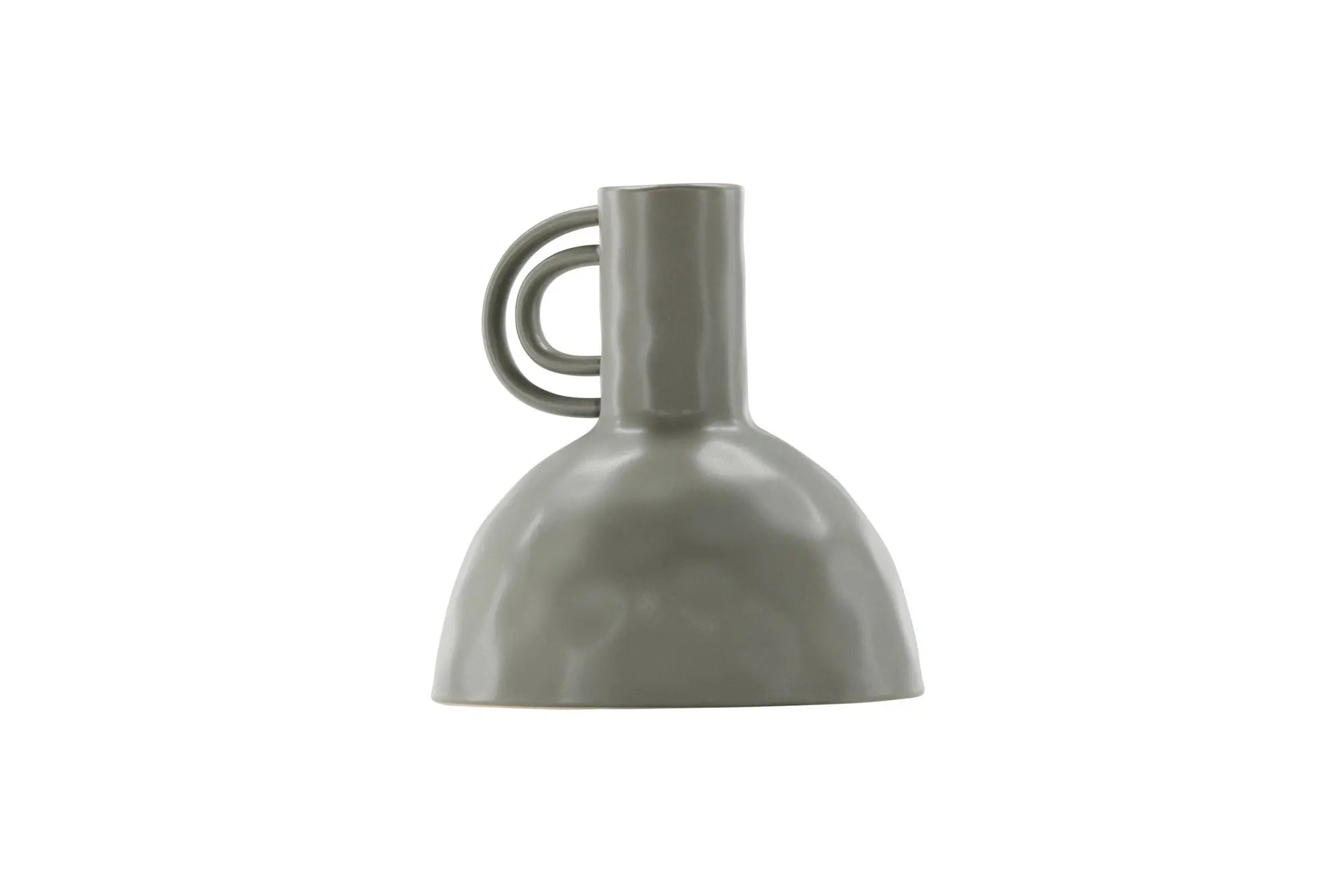 Vase Vivi - ø24 - Grès cérame