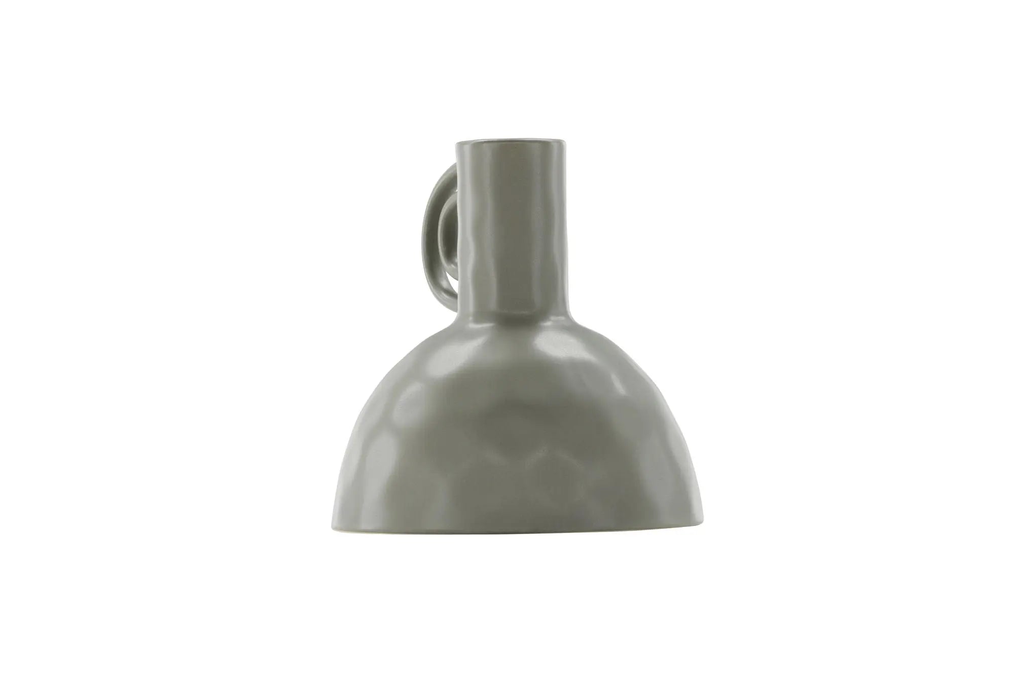 Vase Vivi - ø24 - Grès cérame
