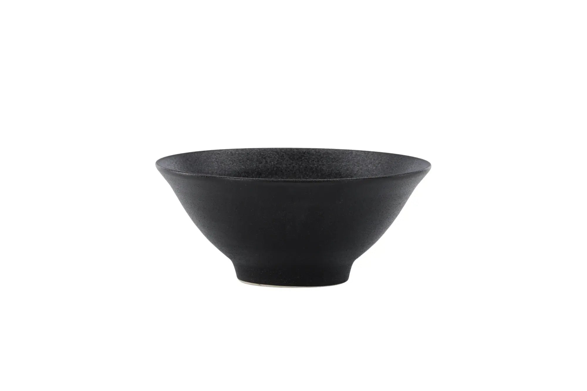 Lot de 2 bols Wabi Sabi - ø18 - Renforcer la porcelaine