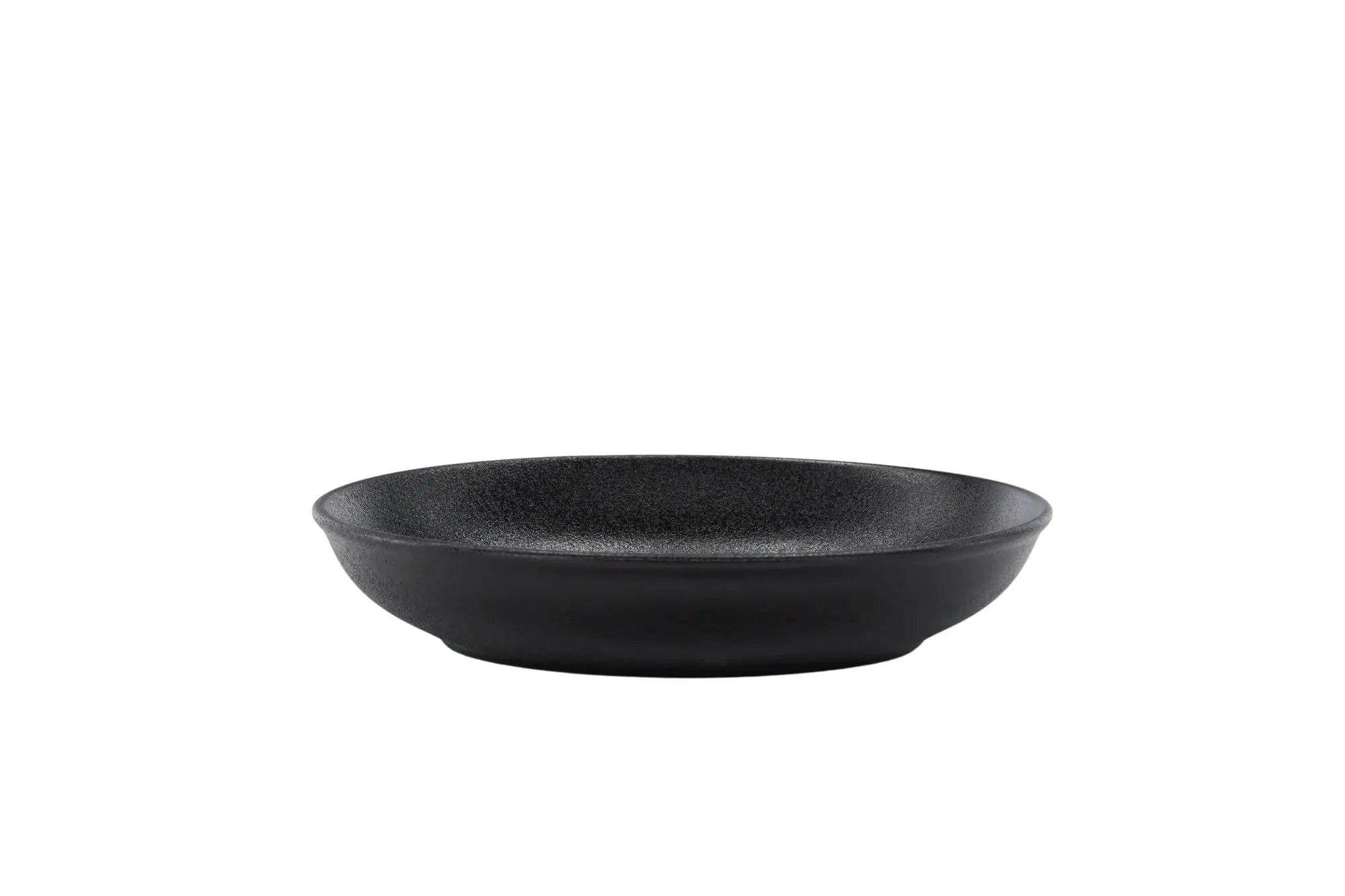 Lot de 2 bols Wabi Sabi - ø21 - Renforcer la porcelaine