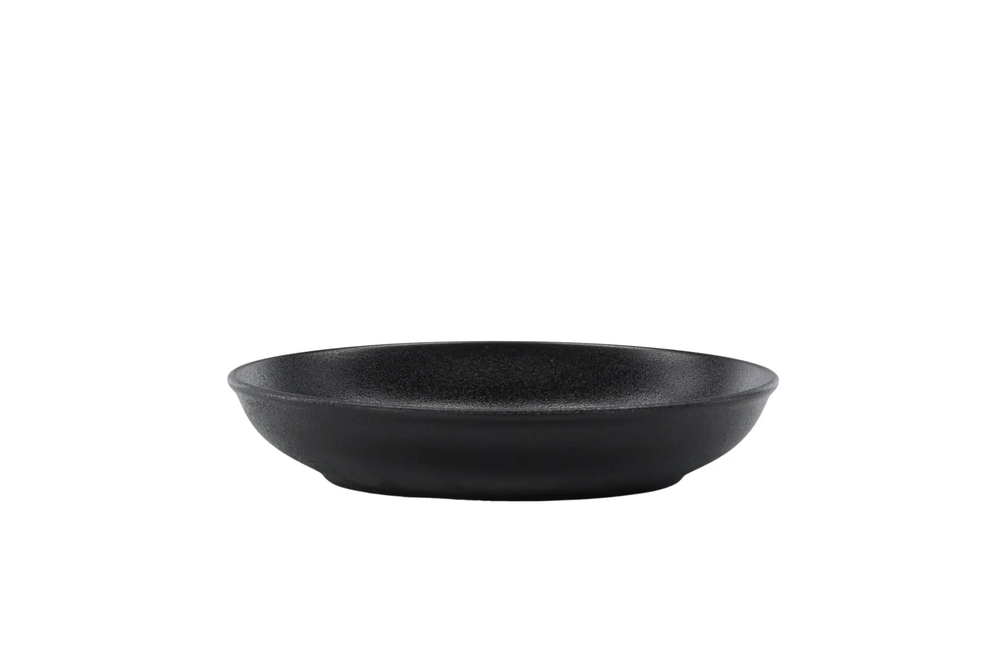 Lot de 2 bols Wabi Sabi - ø21 - Renforcer la porcelaine