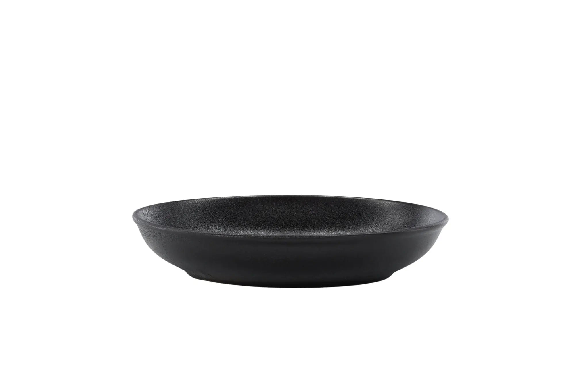 Lot de 2 bols Wabi Sabi - ø21 - Renforcer la porcelaine
