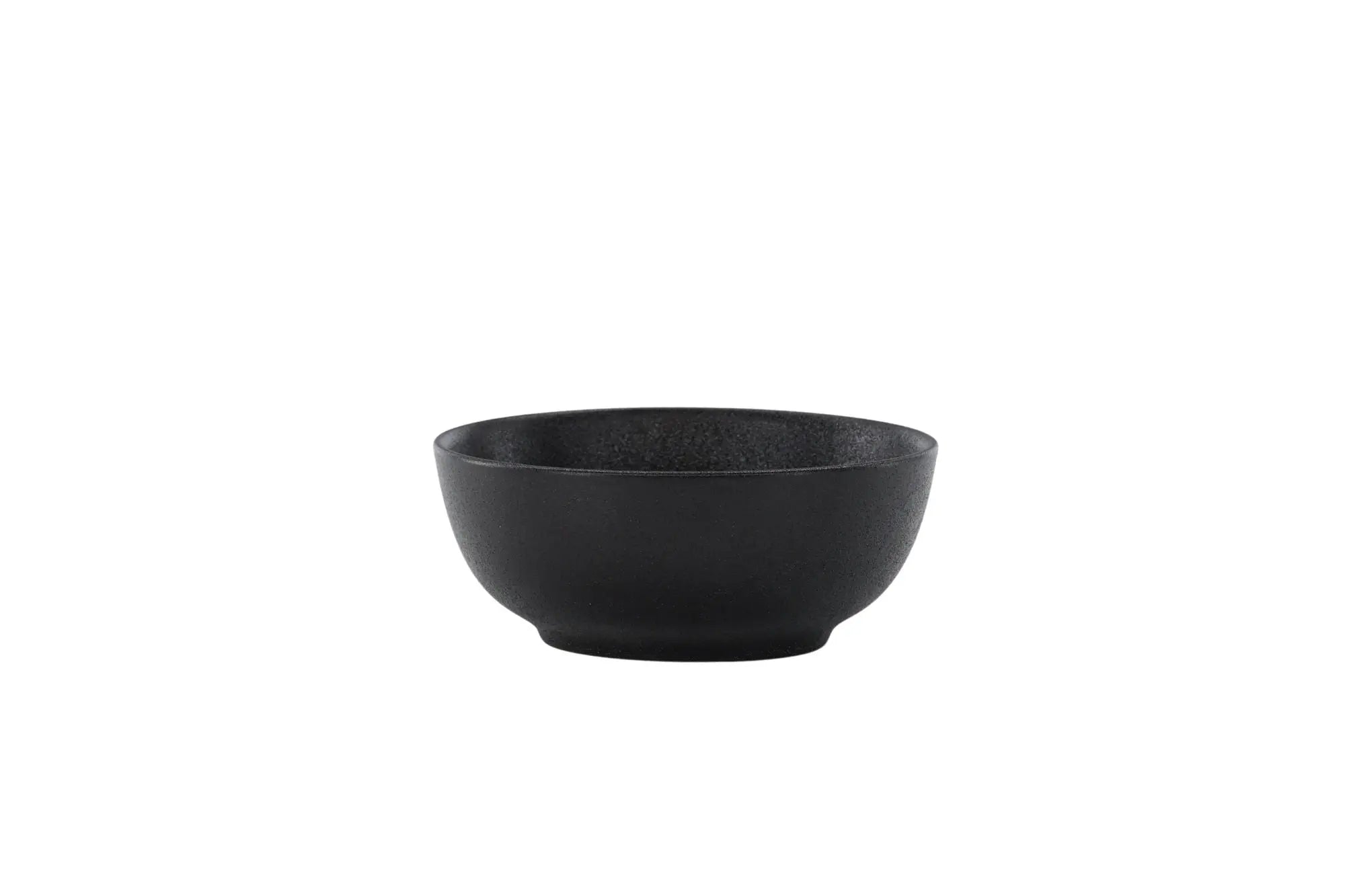 Lot de 2 bols Wabi Sabi - ø14 - Renforcer la porcelaine