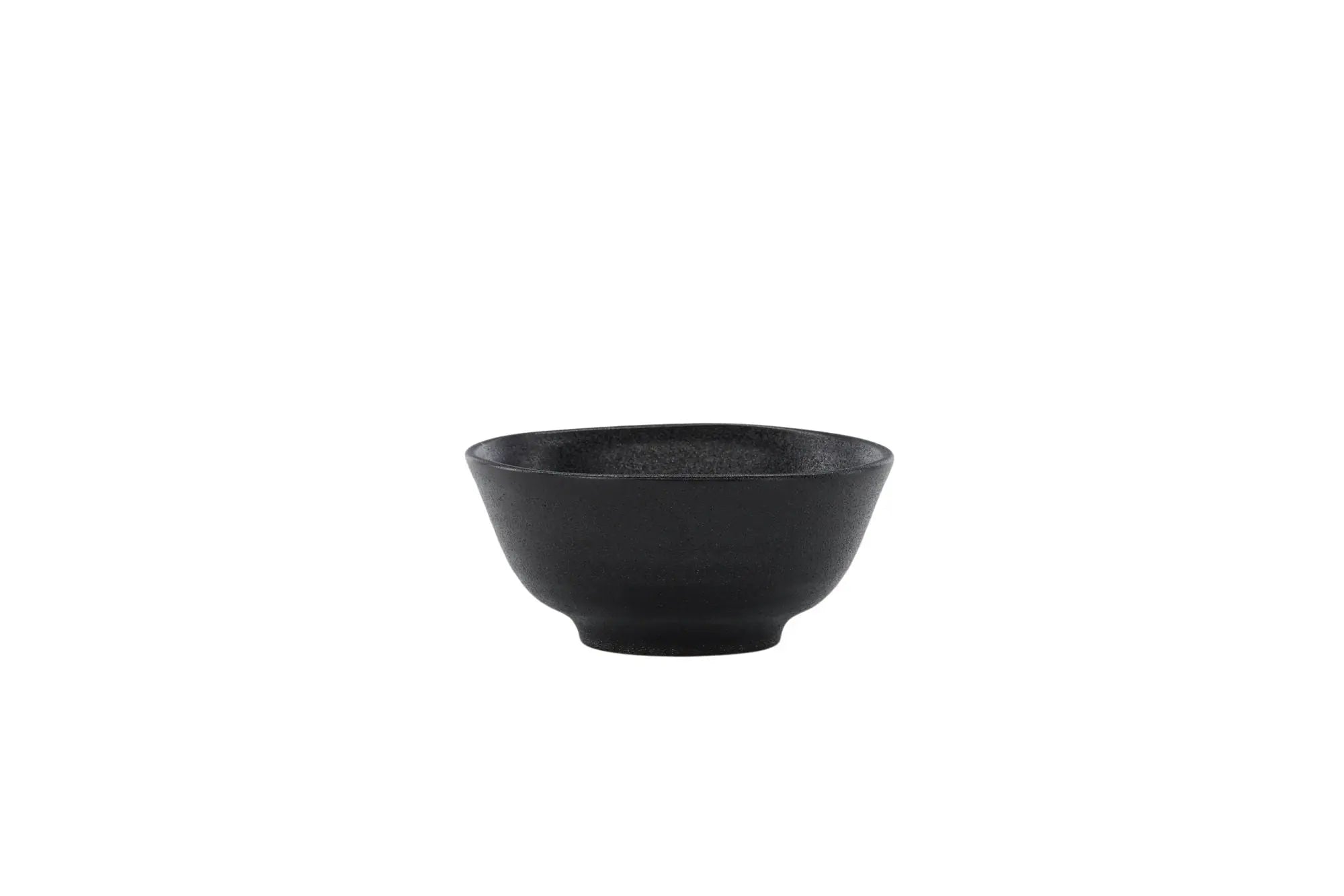 Lot de 2 bols Wabi Sabi - ø12 - Renforcer la porcelaine