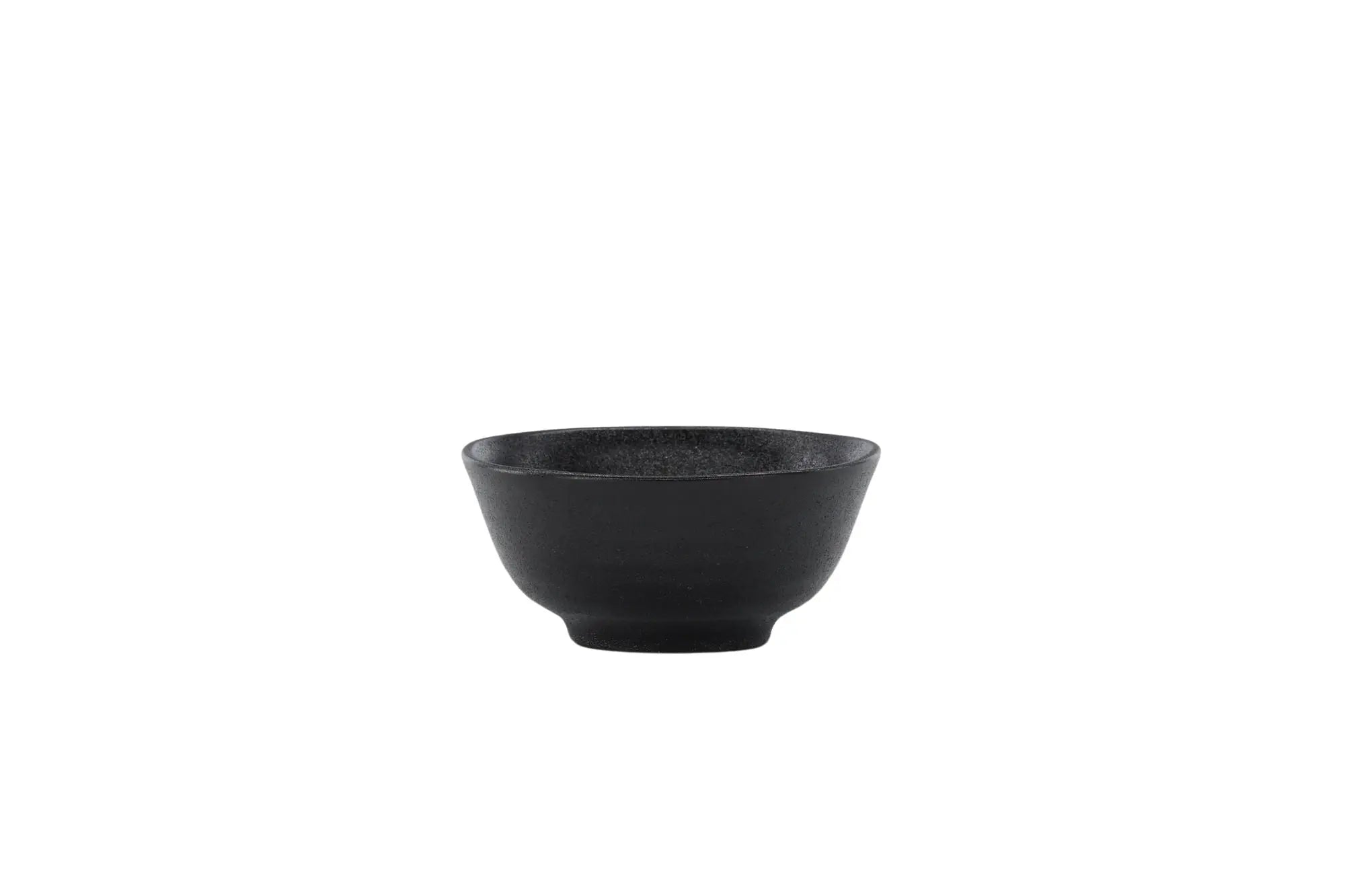 Lot de 2 bols Wabi Sabi - ø12 - Renforcer la porcelaine