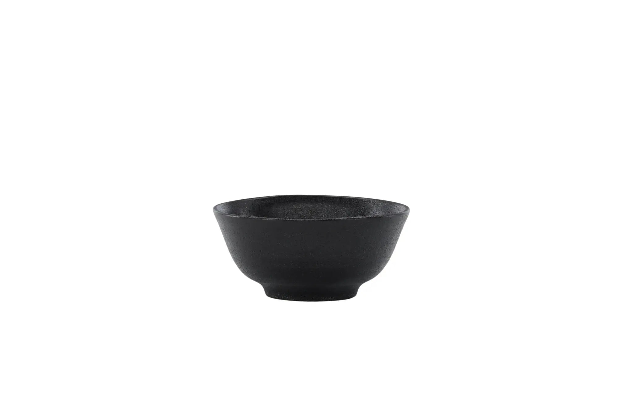 Lot de 2 bols Wabi Sabi - ø12 - Renforcer la porcelaine