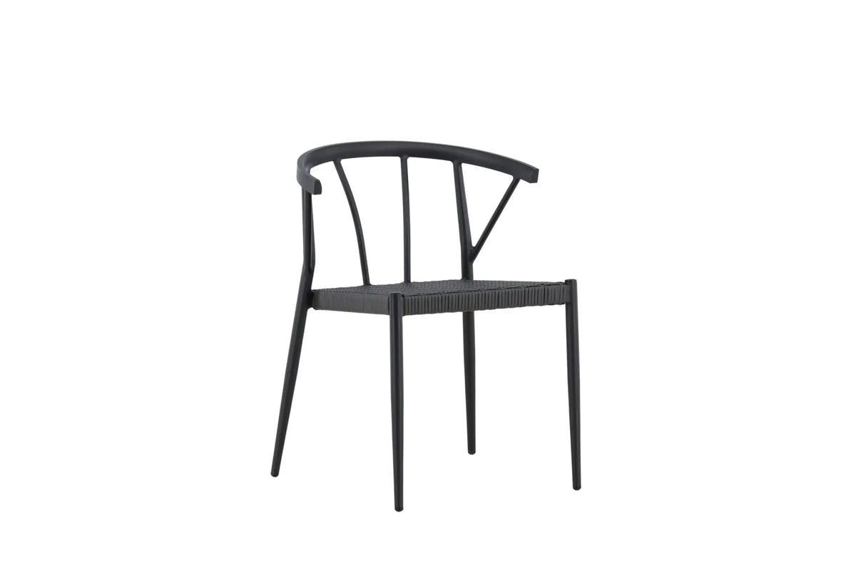 Lot de 6 chaises Stina  Loome