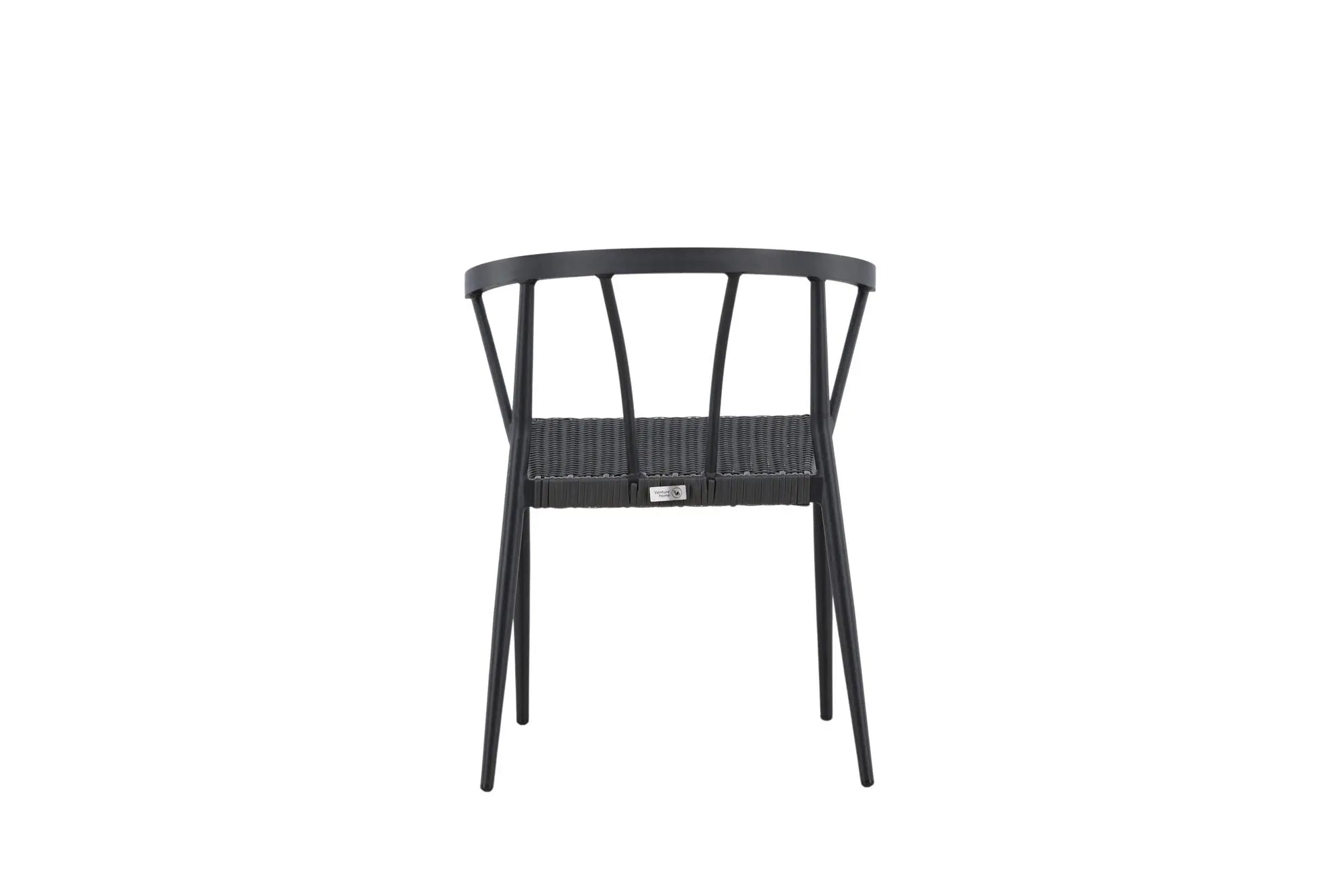 Lot de 6 chaises Stina  Loome