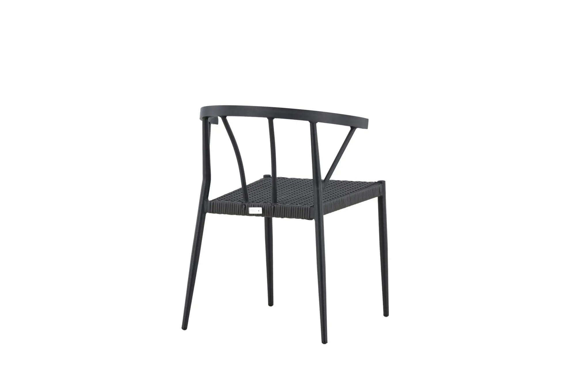 Lot de 6 chaises Stina  Loome