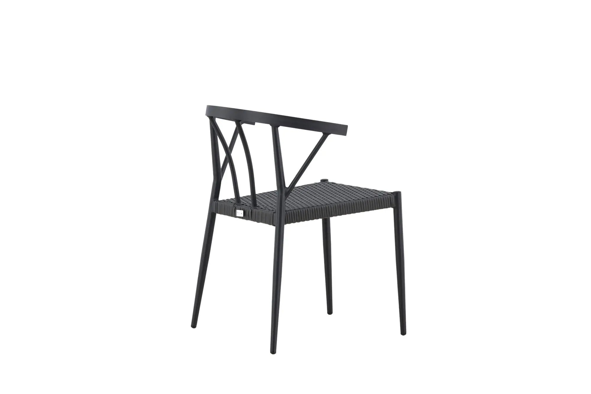 Lot de 6 chaises Stina  Loome