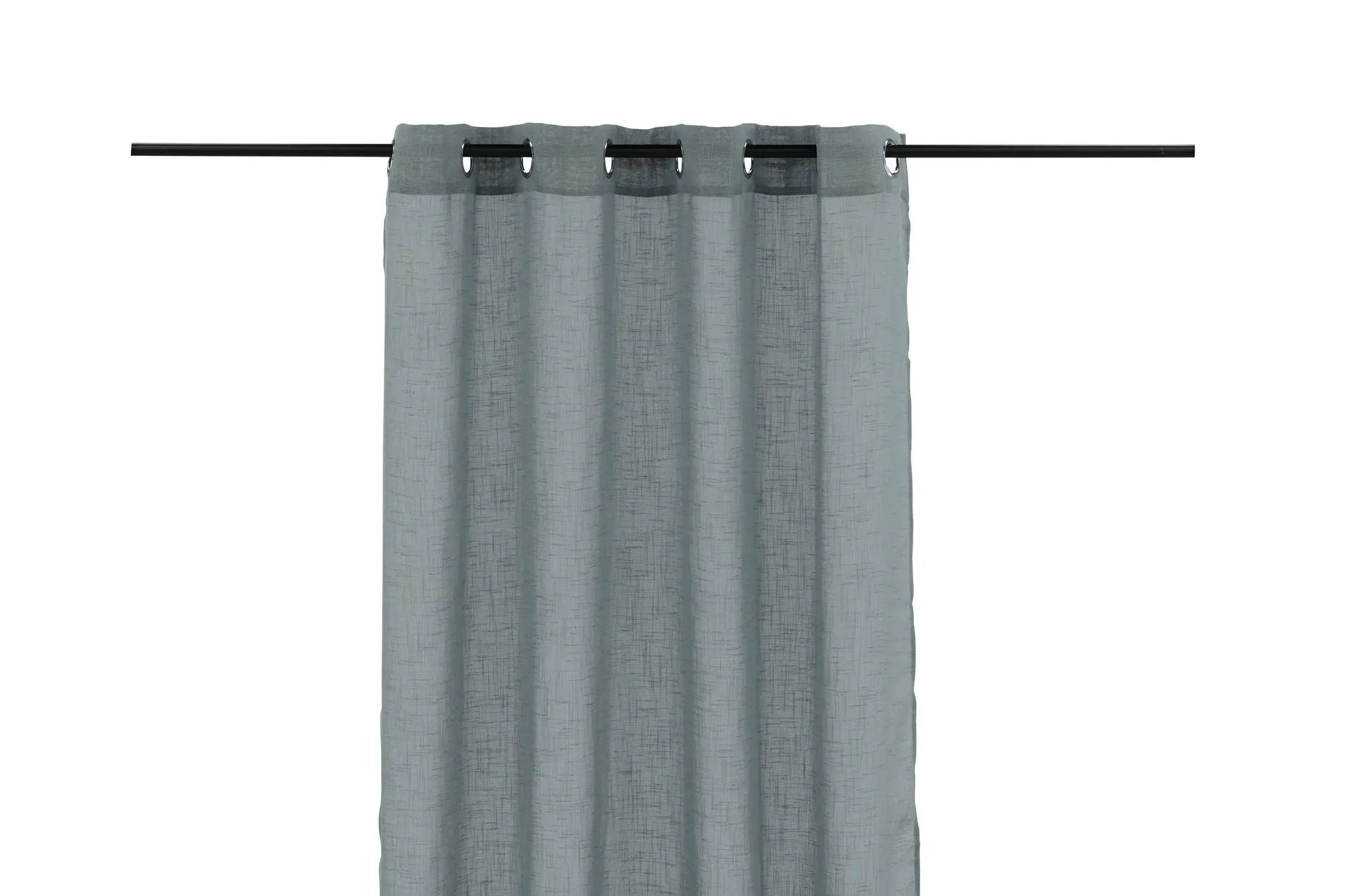 Rideaux Kaya - 140 x 240 - Polyester