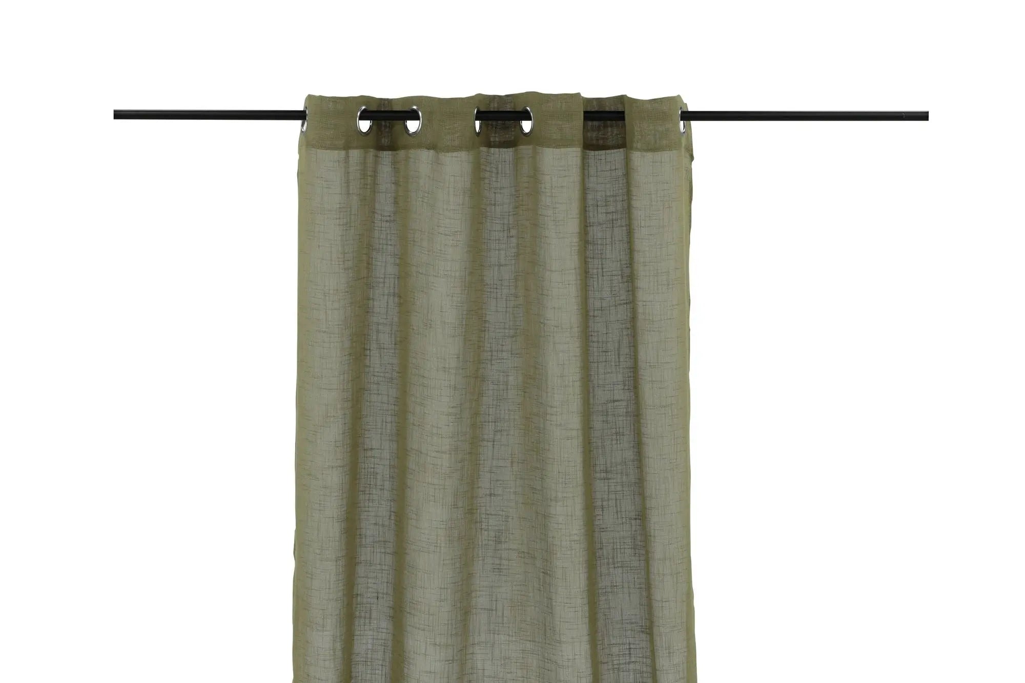 Rideaux Kaya - 140 x 240 - Polyester