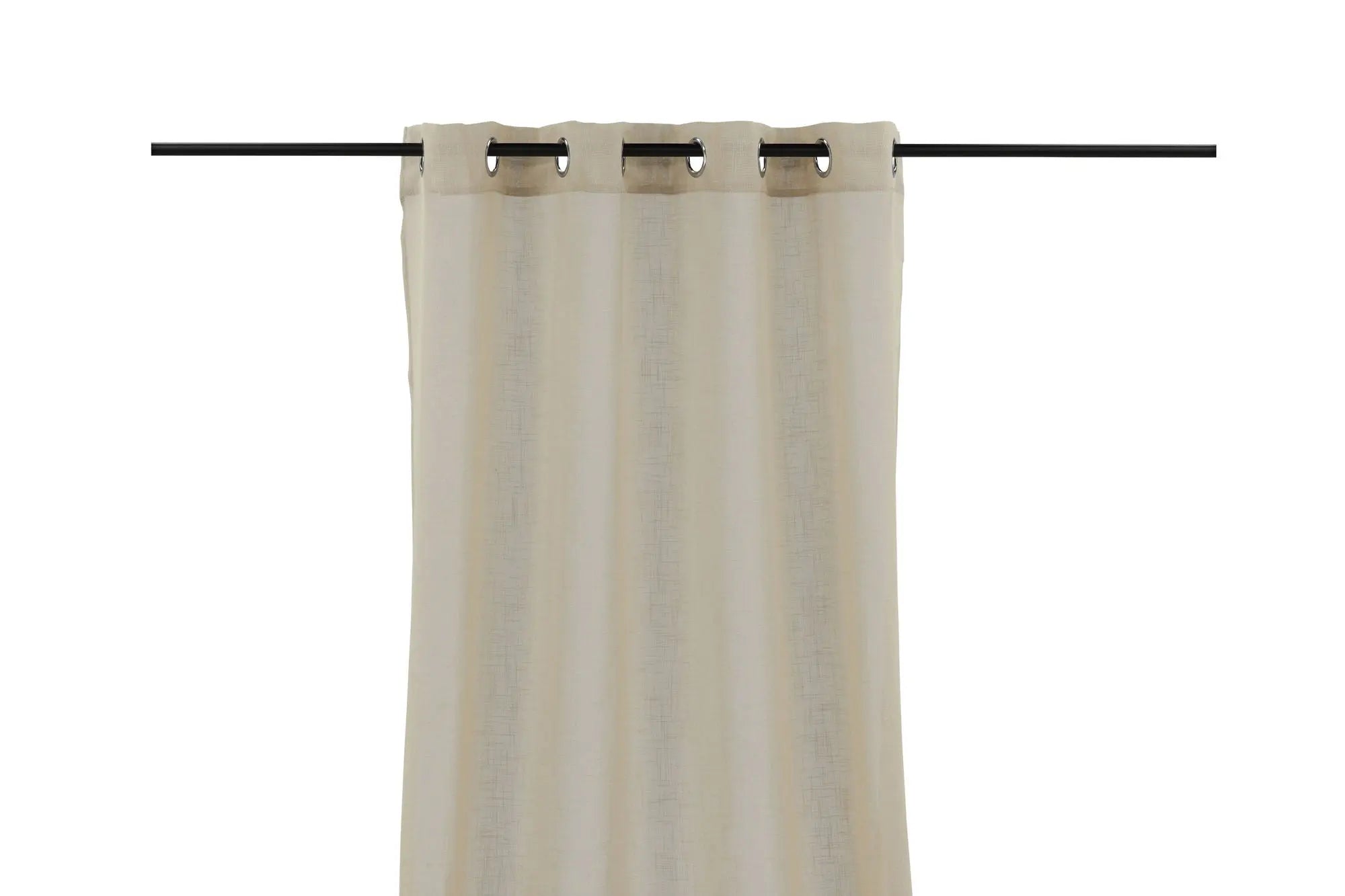 Rideaux Kaya - 140 x 240 - Polyester