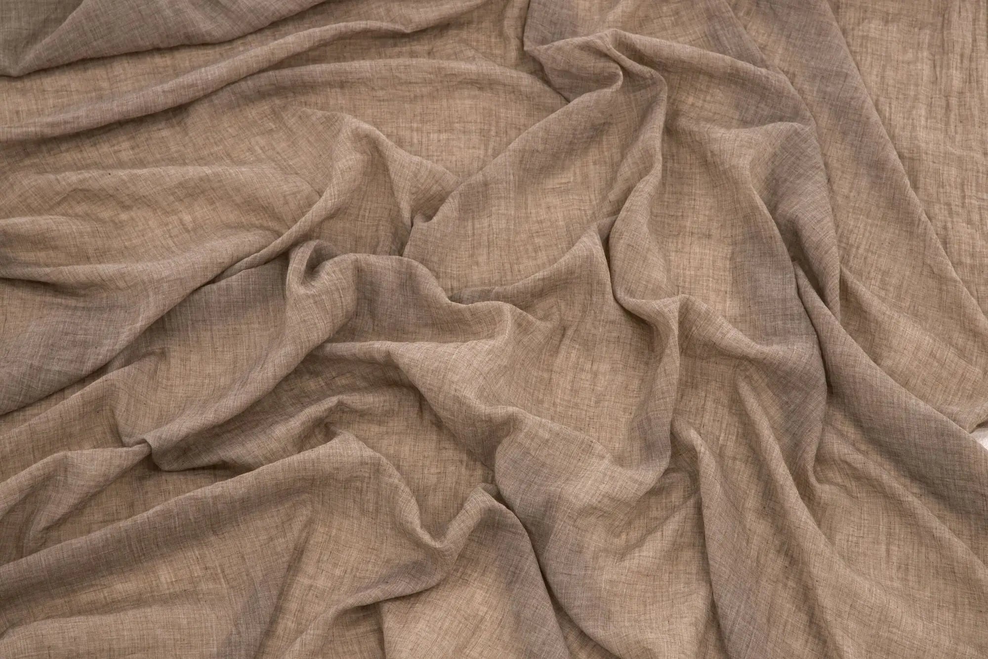 Rideaux Elena - 135 x 240 - Polyester