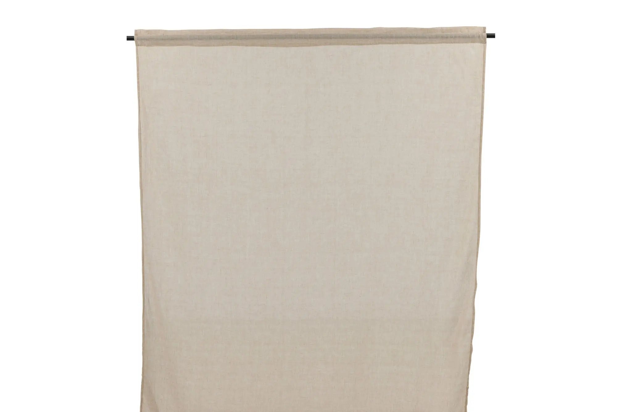 Rideaux Elena - 135 x 240 - Polyester
