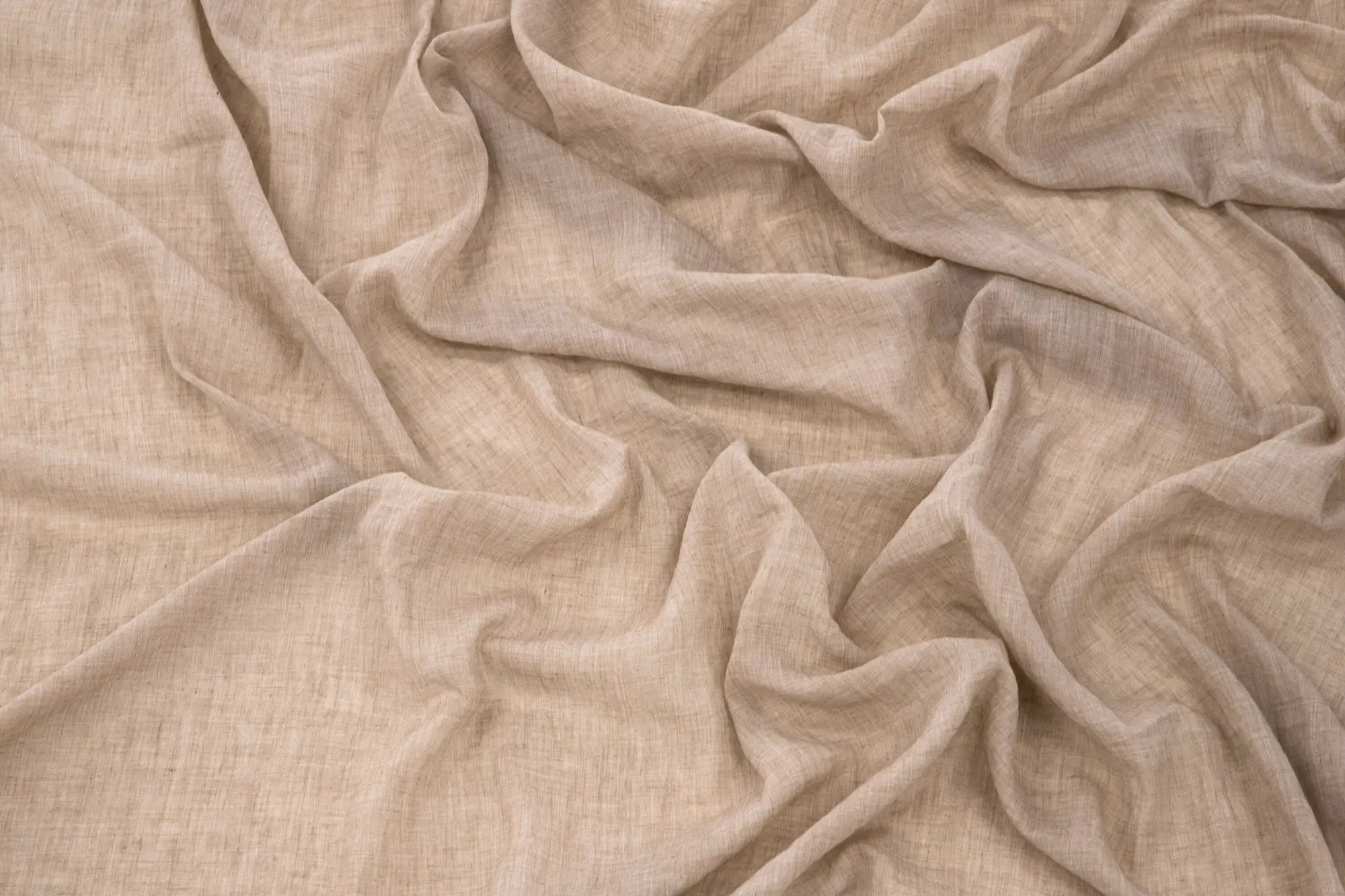 Rideaux Elena - 135 x 240 - Polyester